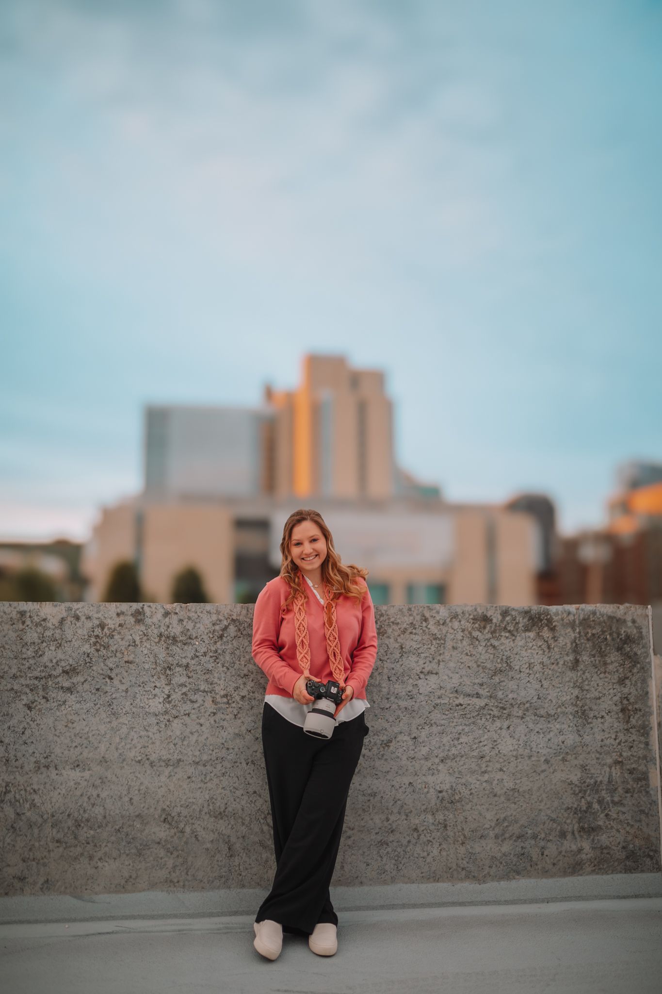 Abeni Rene Photography - Abeni TenEyck Topeka, KS Photographer