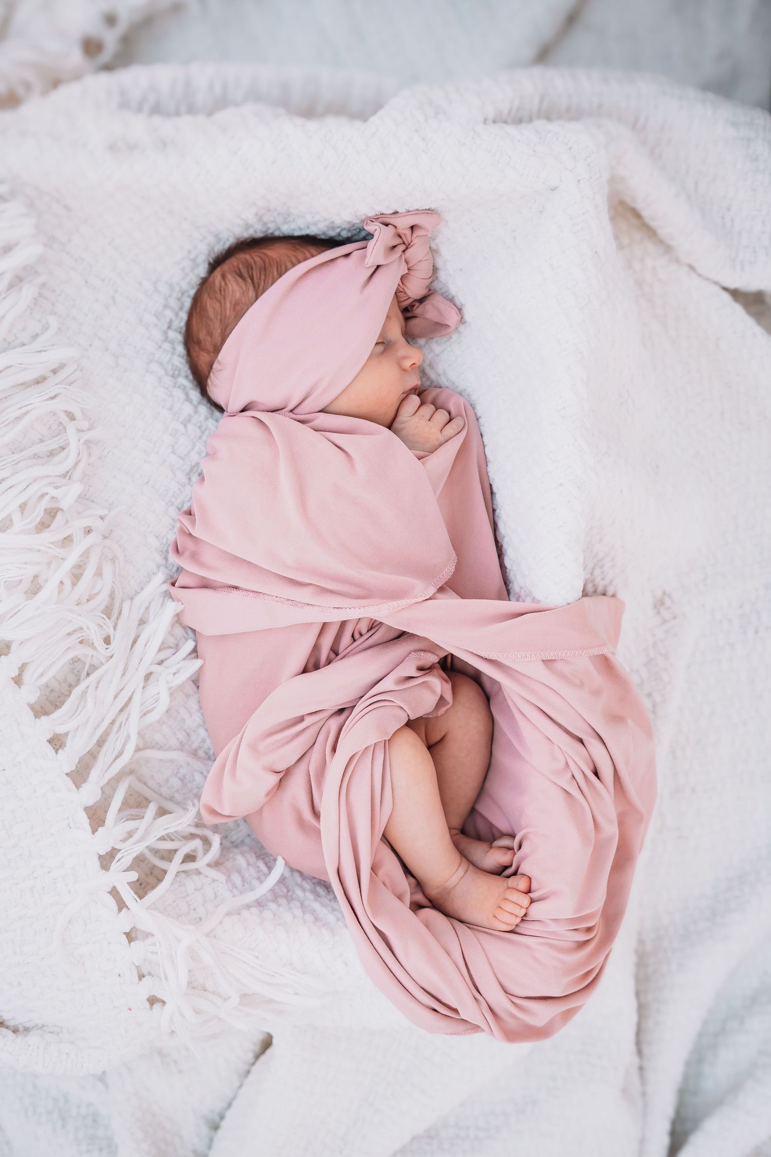 Newborn girl photos Topeka KS Ward Meade Park, Old Prairie Town