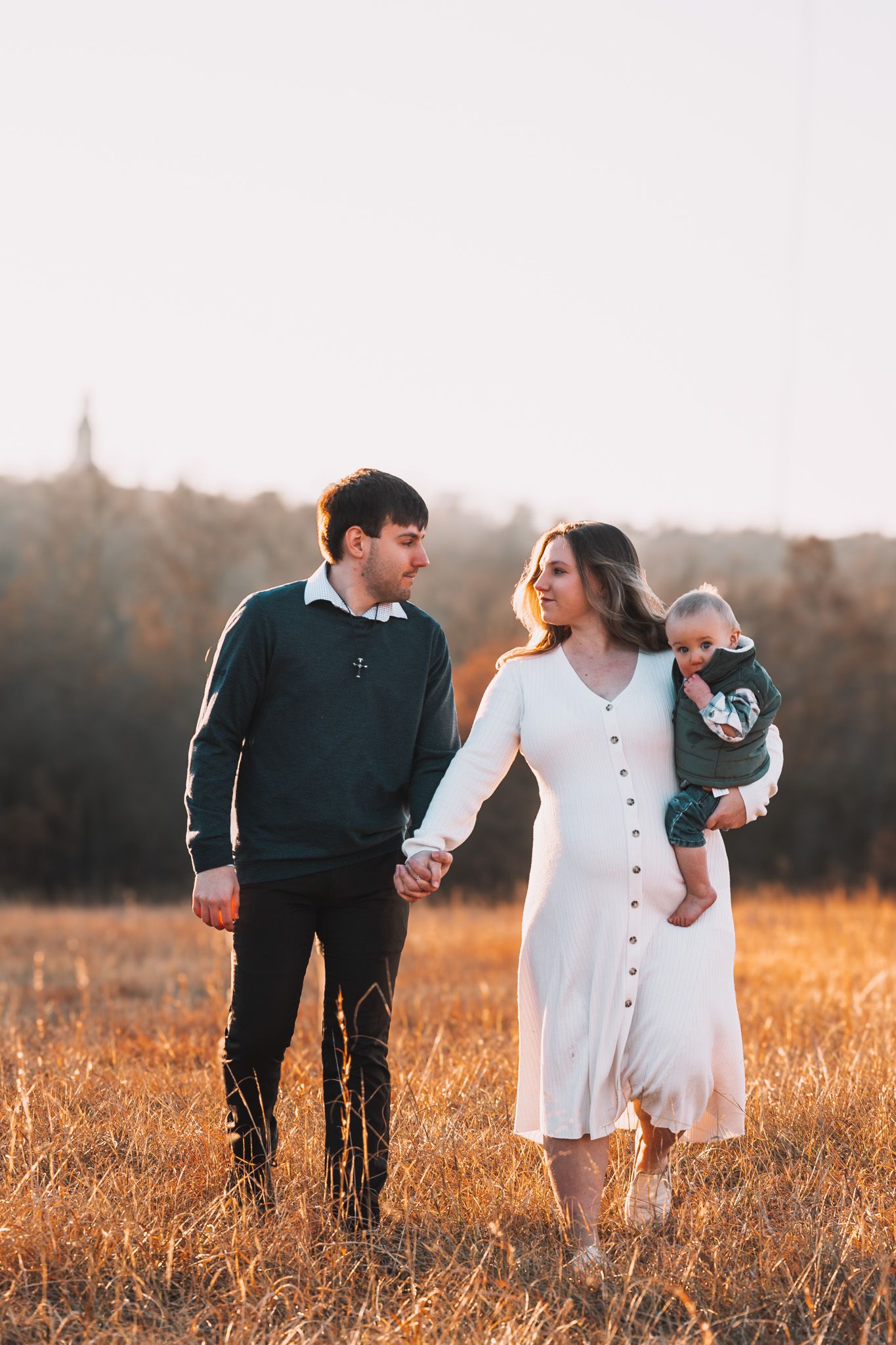 Abeni Rene Photography