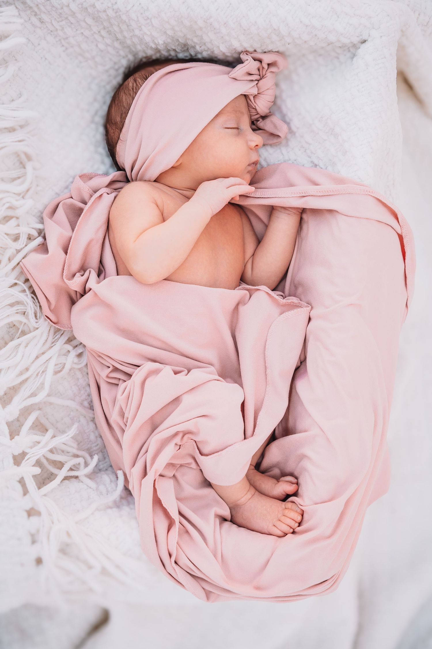 Newborn girl photos Topeka KS Ward Meade Park, Old Prairie Town