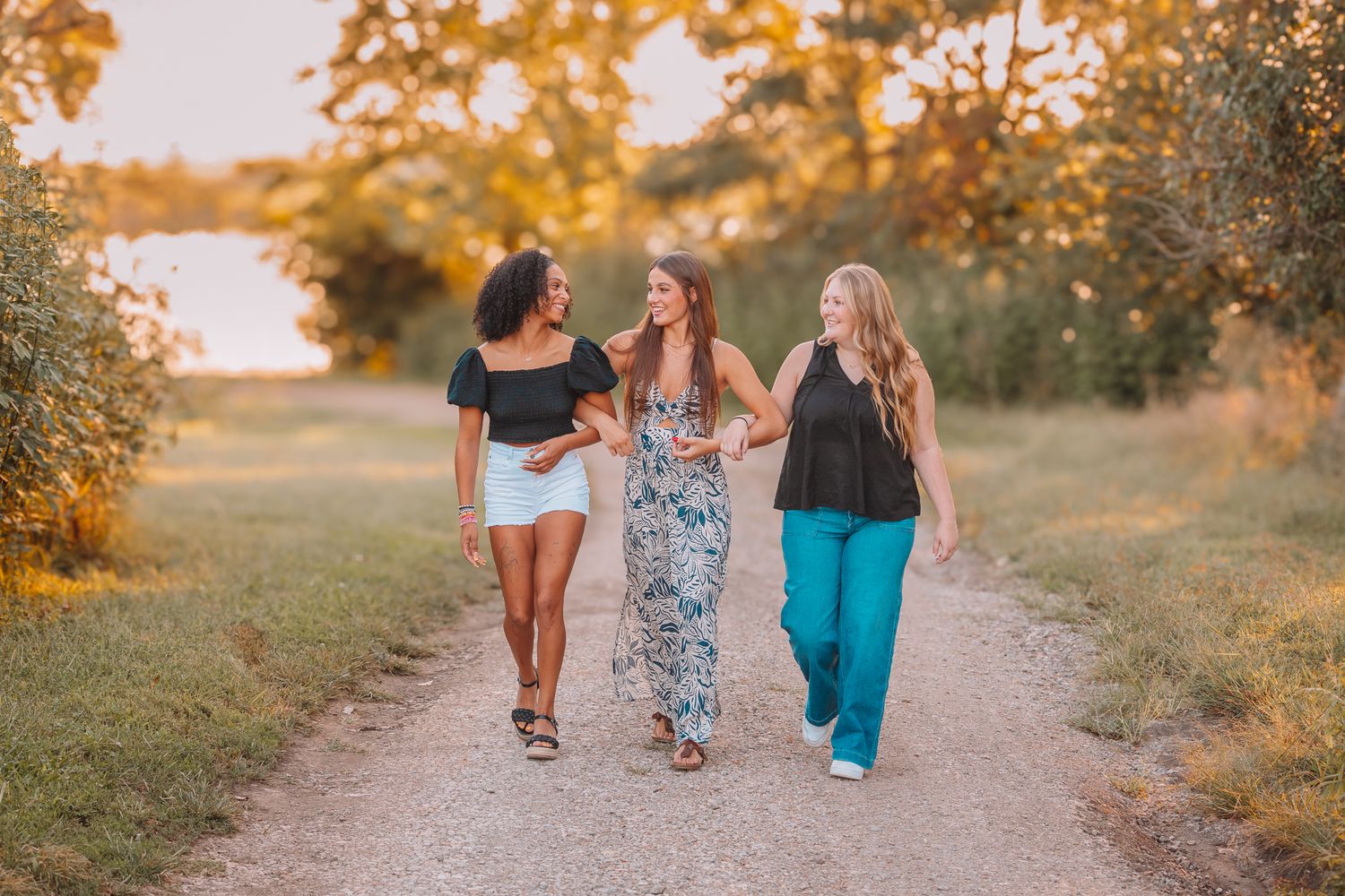 Topeka KS Kansas Photos Senior Girl