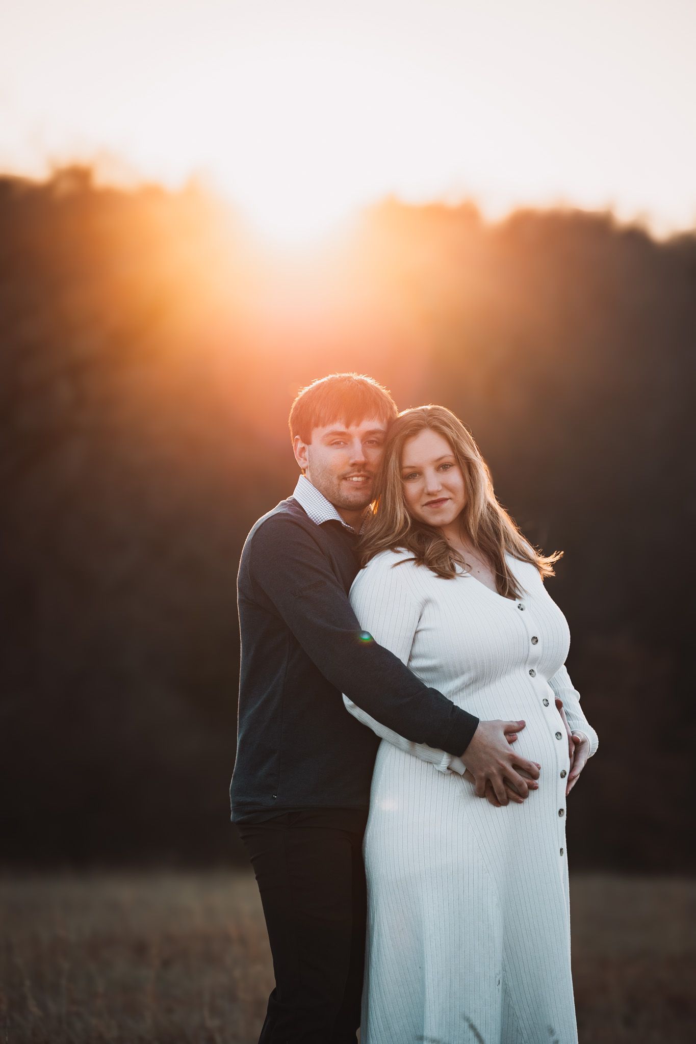 Abeni Rene Photography
