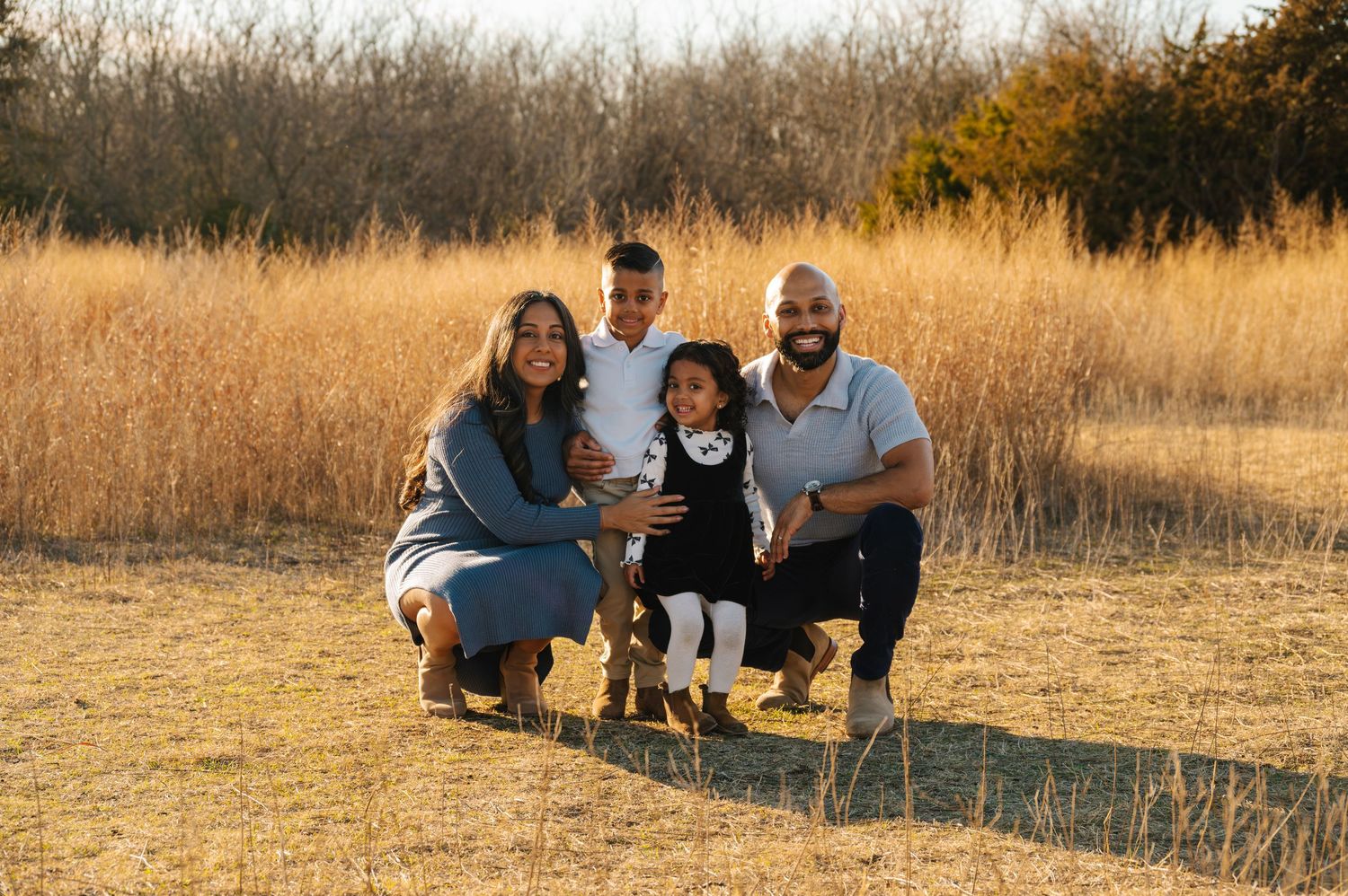 Family