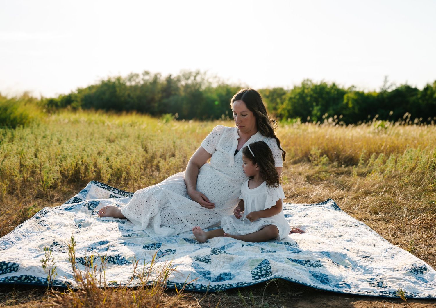 Maternity