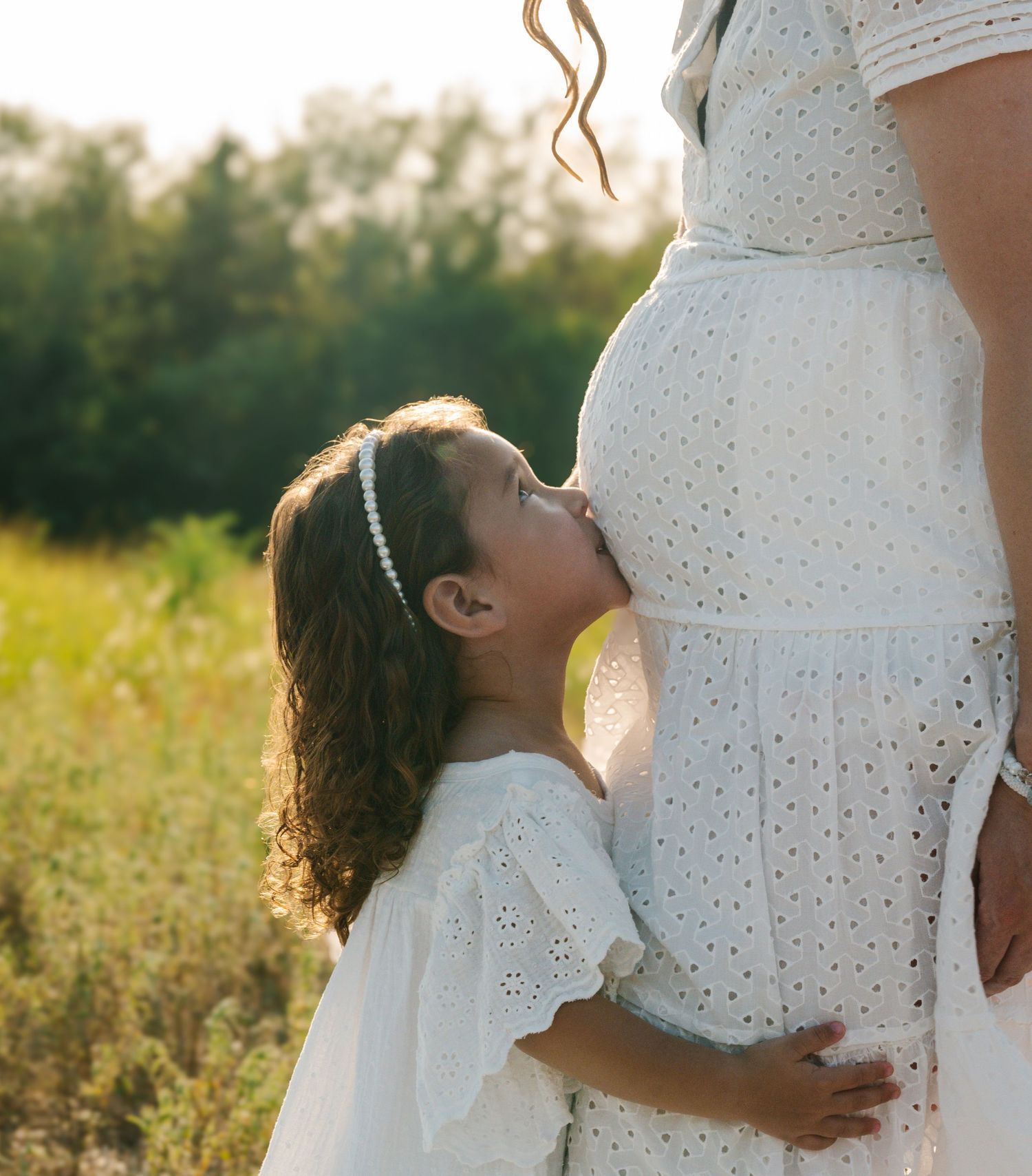 Maternity