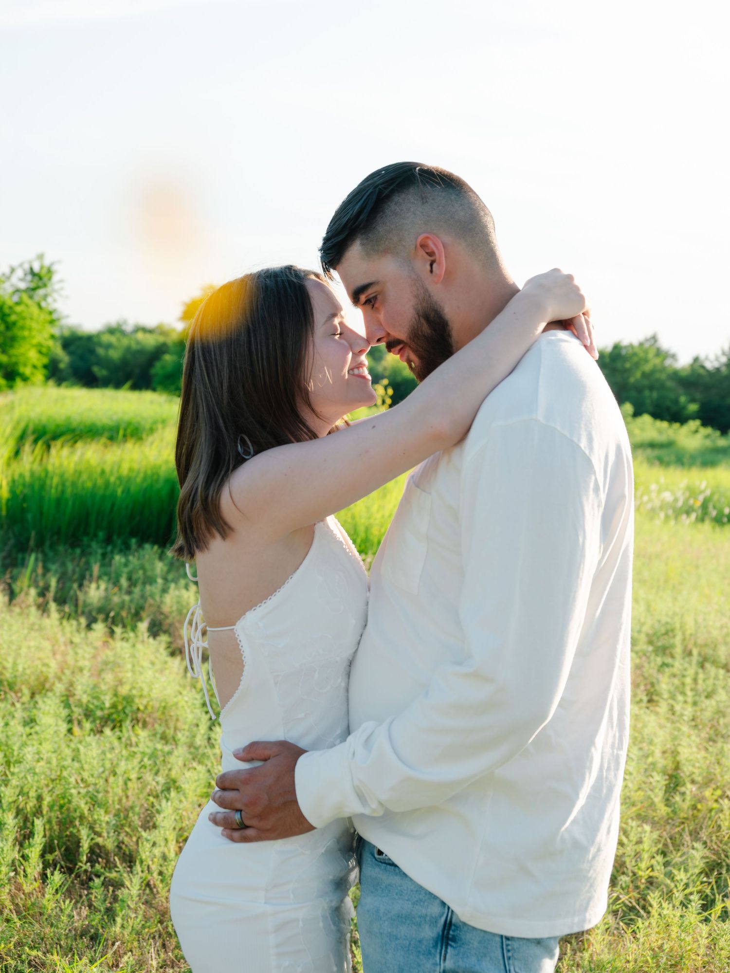 Couple