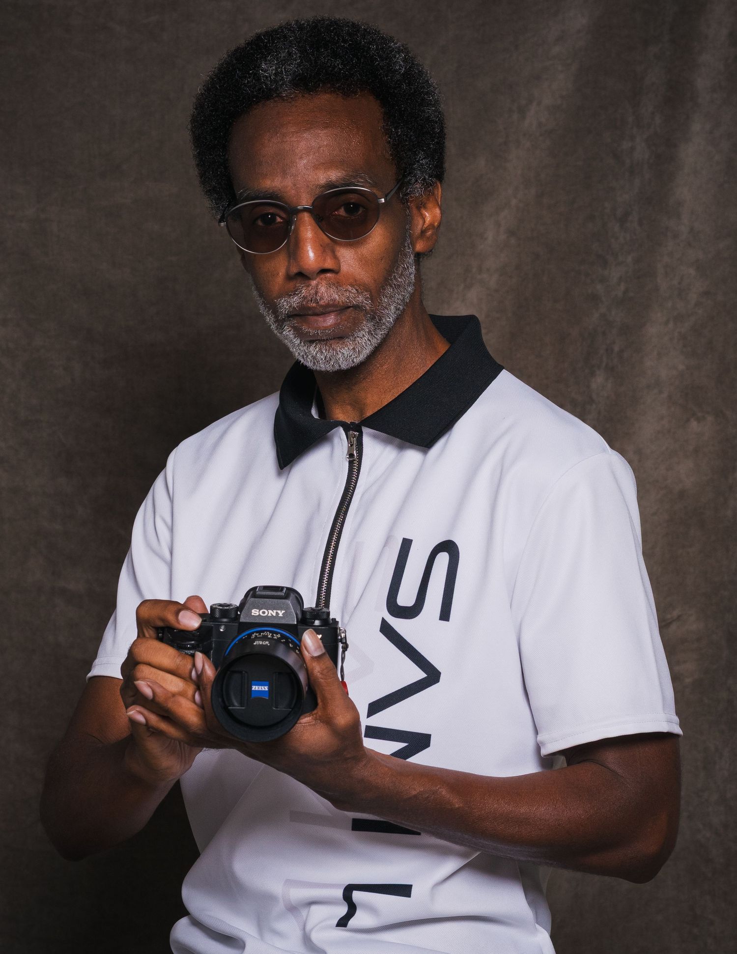Sam Liter About - Sam L Images