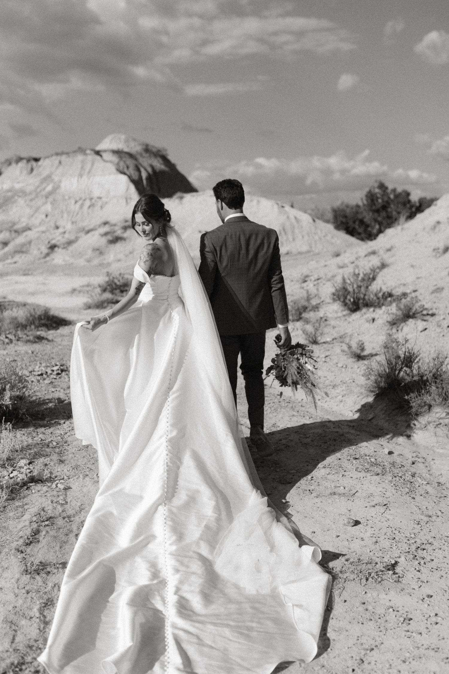 Edmonton wedding photographer.