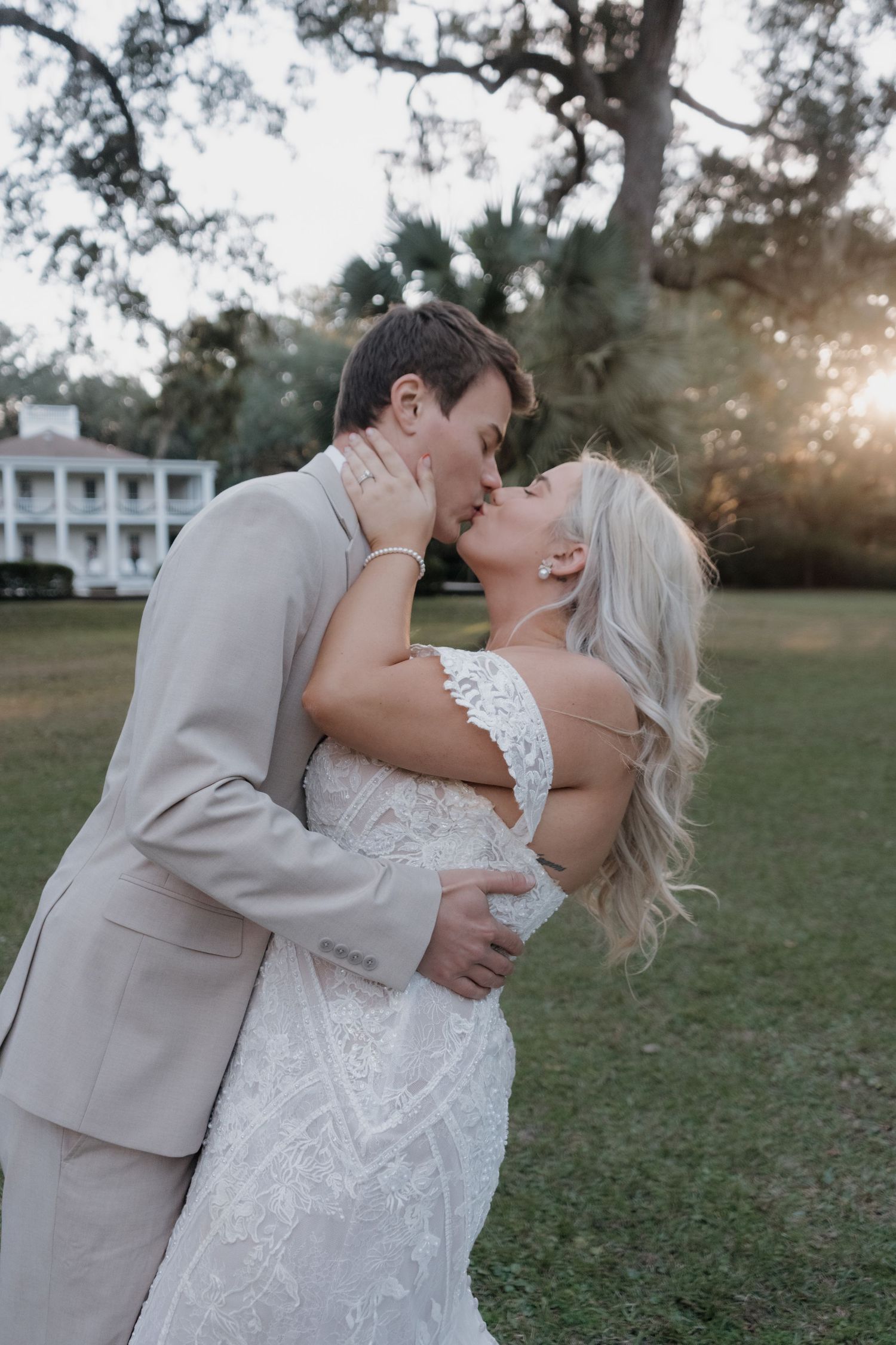 Beach photography session in Destin FL by Ash Lee Photography 30A couples photo, family, maternity, and senior portraits Seaside fort walton