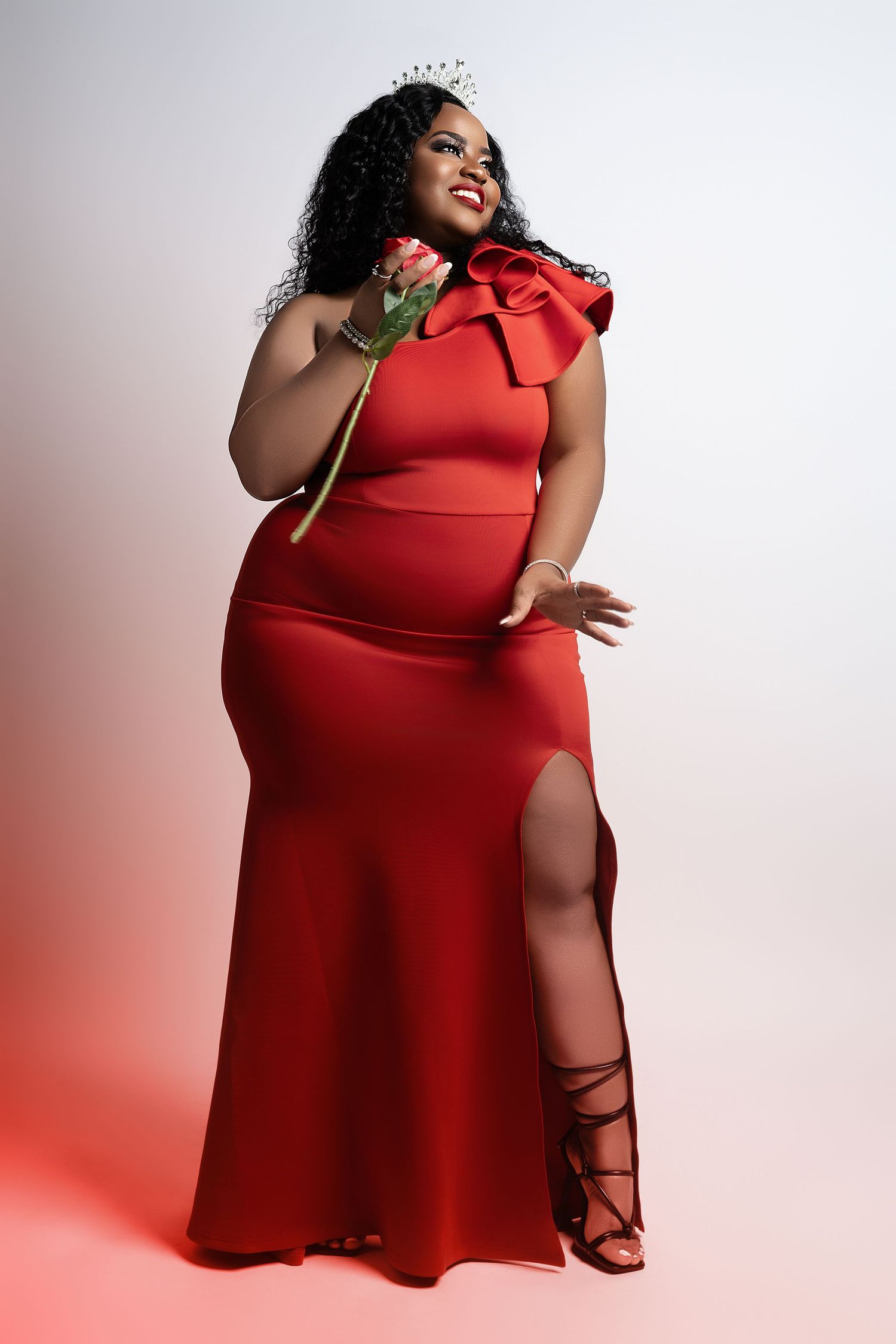 Beautiful, professional portraits capturing the personality and style of each individual. Perfect for personal branding, social media...