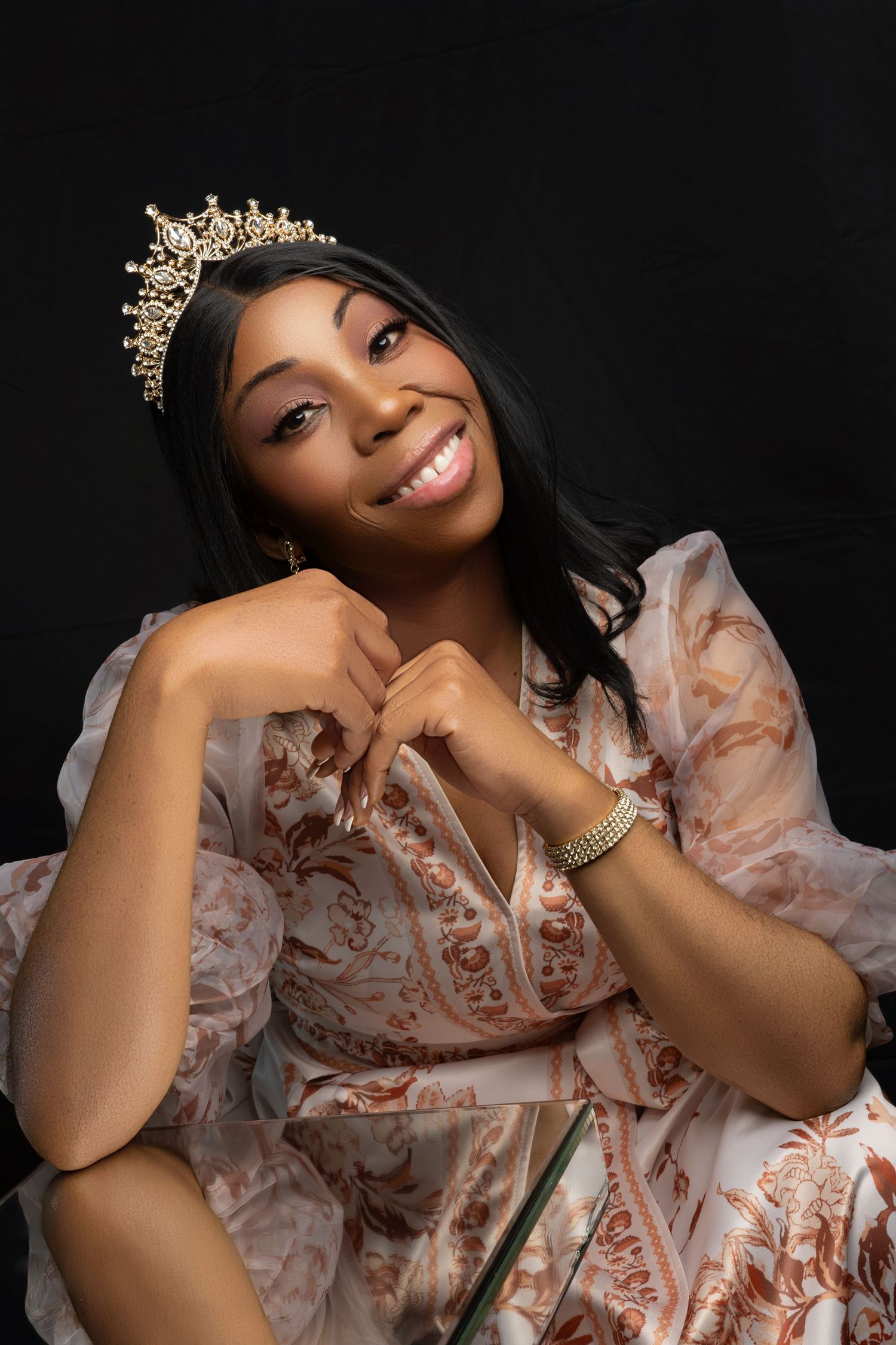 Professional photography by Naysview Studios, a Connecticut creative studio specializing in web design, photography, and branding. Our photo
