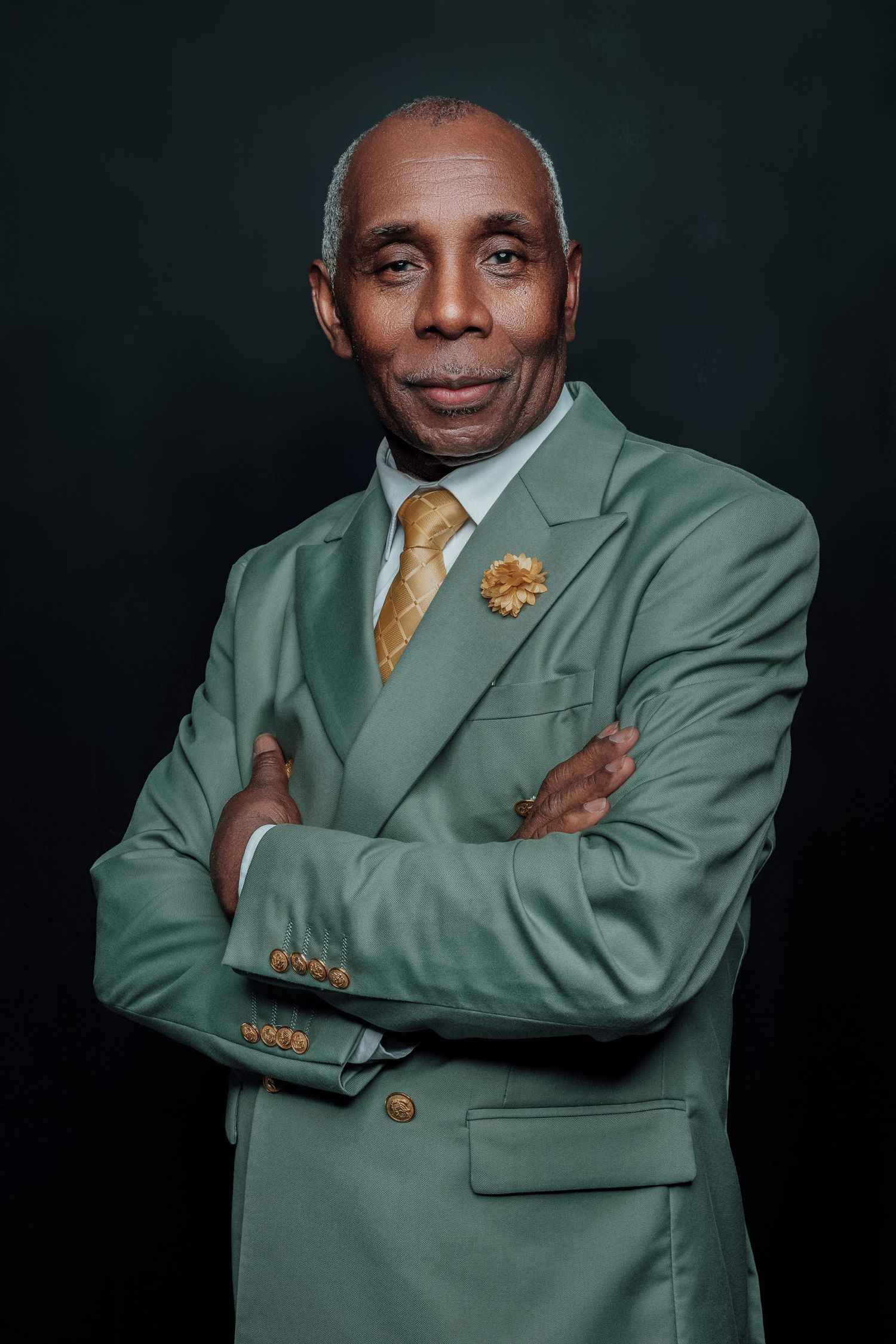 Professional photography by Naysview Studios, a Connecticut creative studio specializing in web design, photography, and branding. Our photo