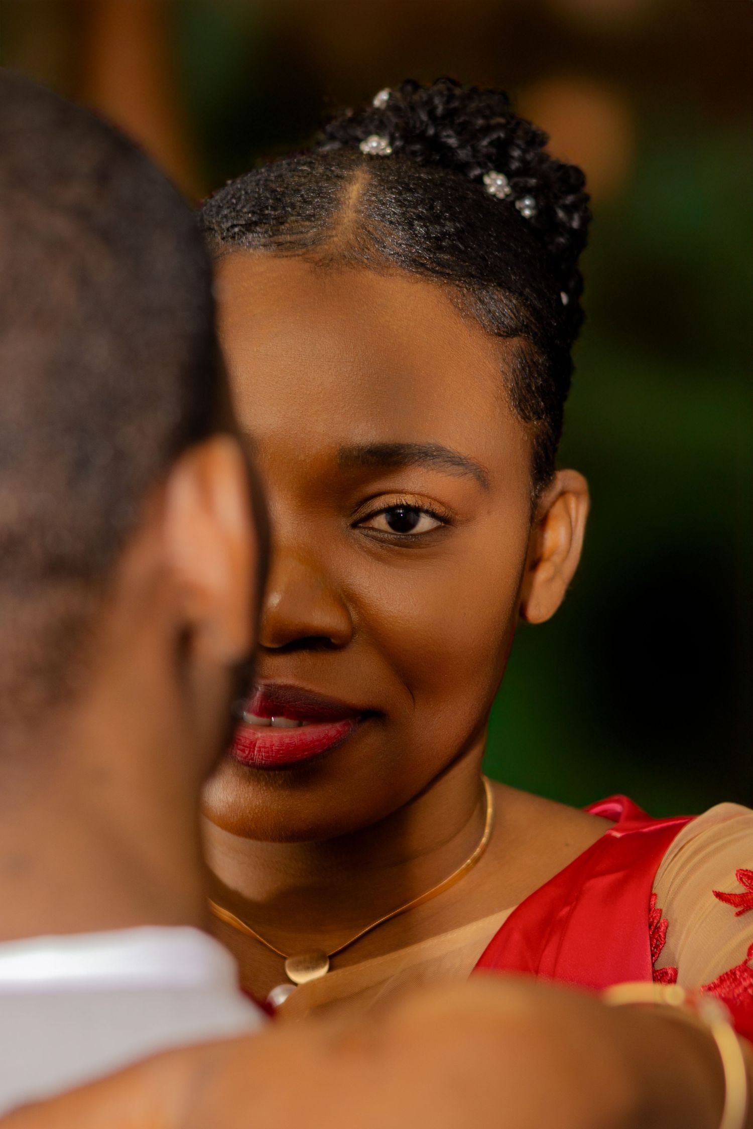 Professional photography by Naysview Studios, a Connecticut creative studio specializing in web design, photography, and branding. Our photo