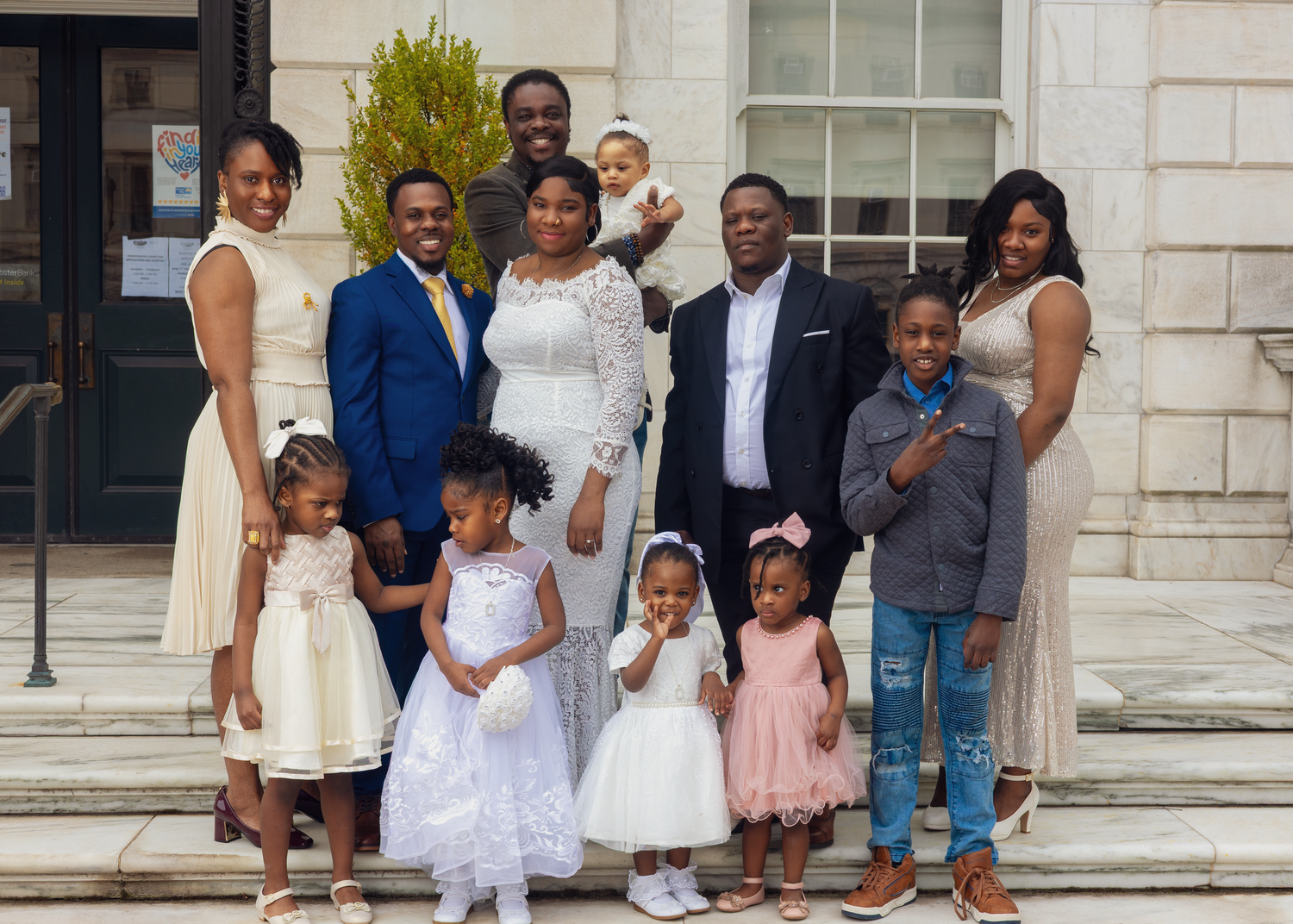 Warm and candid family portraits showing genuine connections and happiness among loved ones, perfect for lasting memories