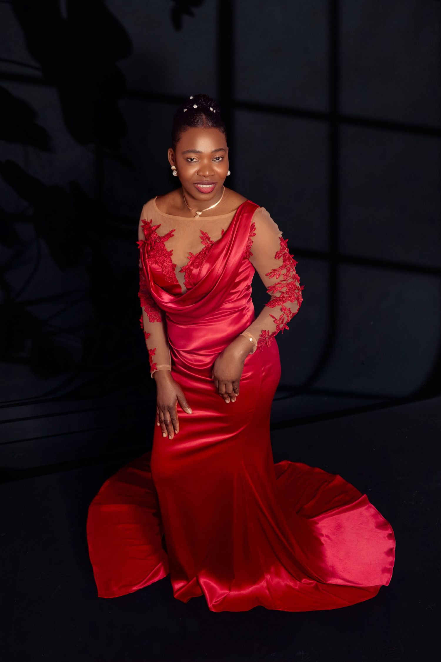 Professional photography by Naysview Studios, a Connecticut creative studio specializing in web design, photography, and branding. Our photo
