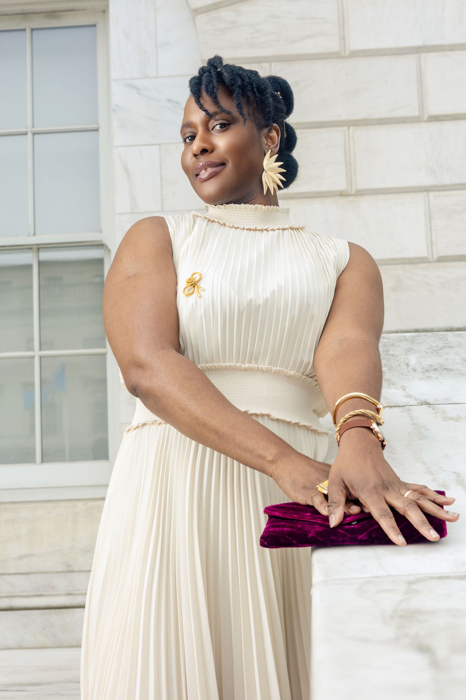 Professional photography by Naysview Studios, a Connecticut creative studio specializing in web design, photography, and branding. Our photo