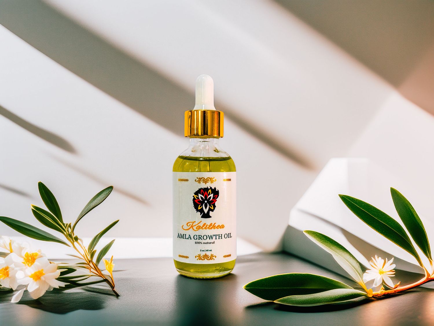 High-quality images showcasing products with clear details, vibrant colors, and appealing compositions.