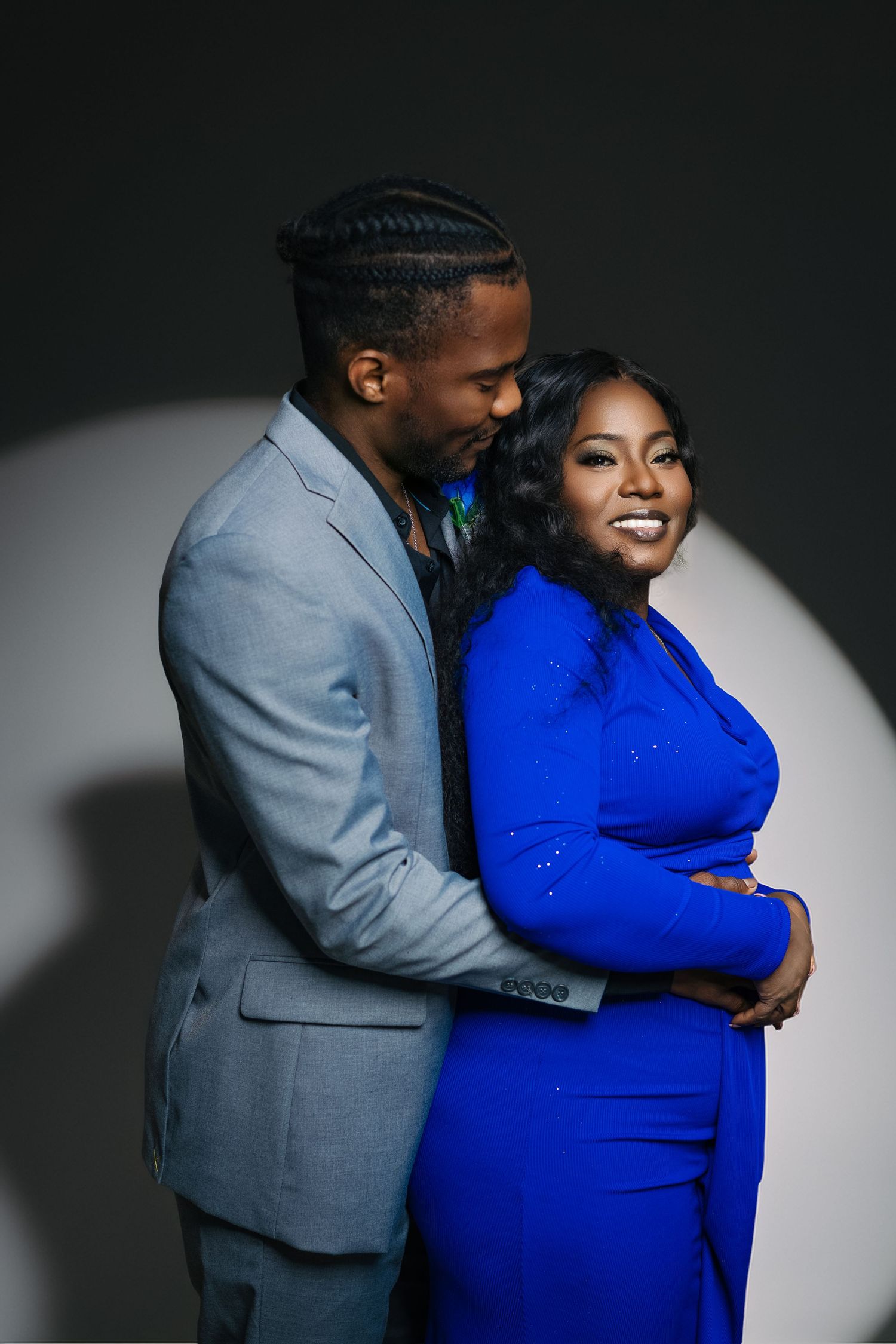 Professional photography by Naysview Studios, a Connecticut creative studio specializing in web design, photography, and branding. Our photo
