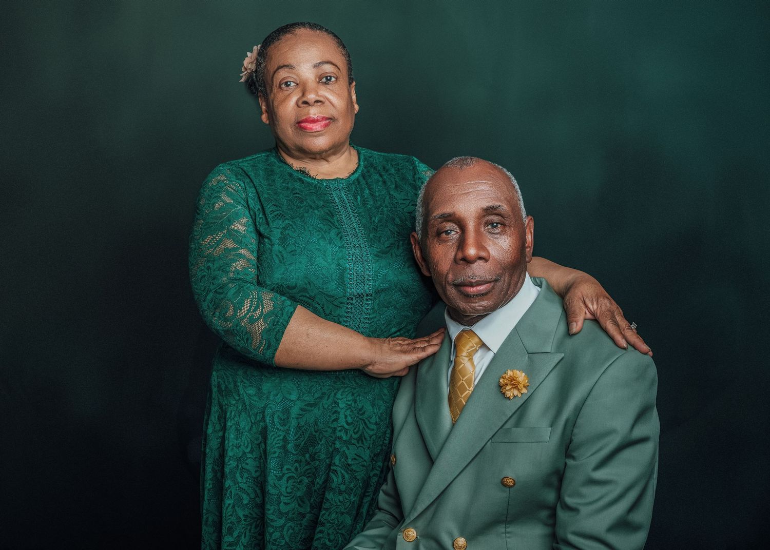 Professional photography by Naysview Studios, a Connecticut creative studio specializing in web design, photography, and branding. Our photo