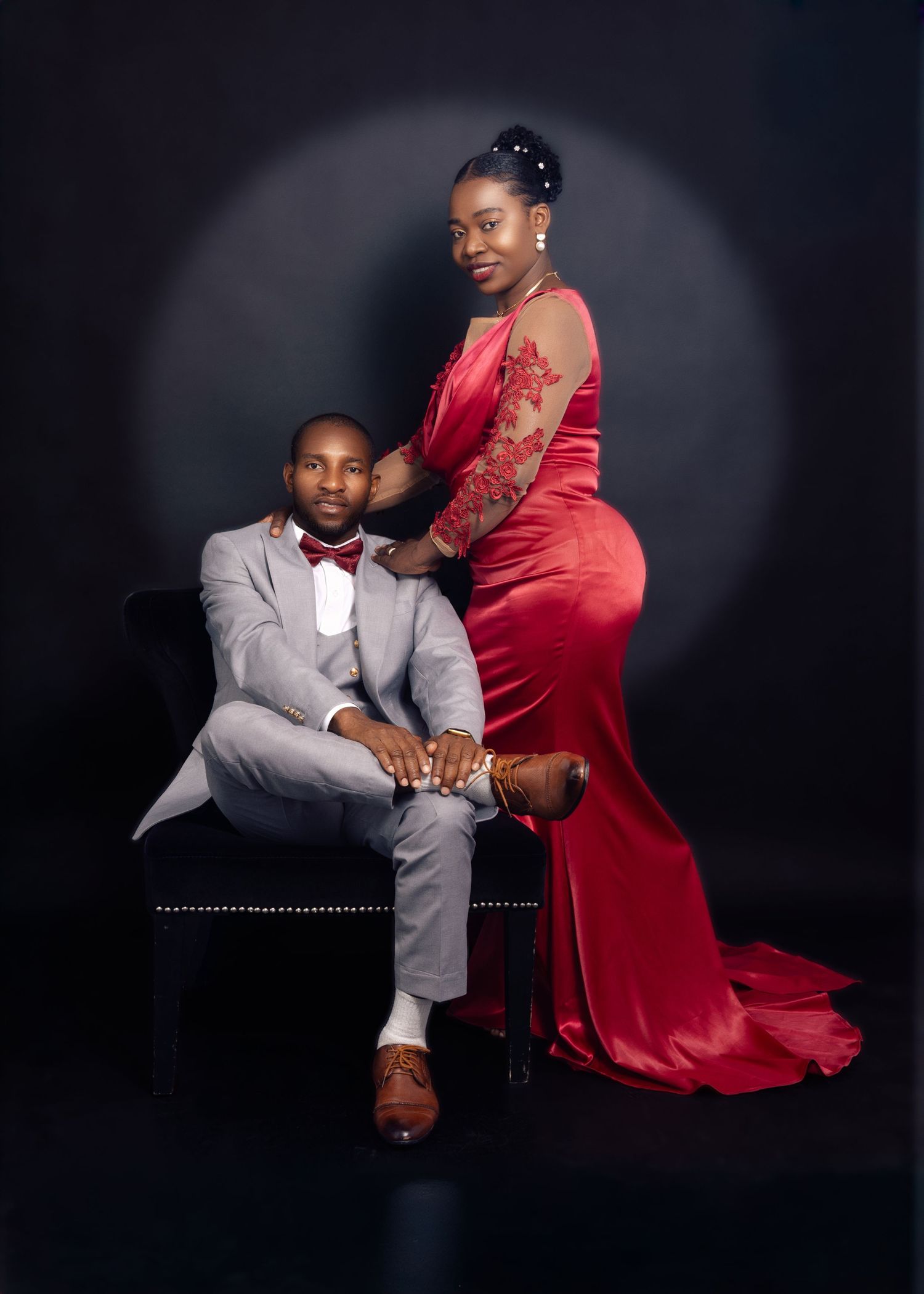 Professional photography by Naysview Studios, a Connecticut creative studio specializing in web design, photography, and branding. Our photo
