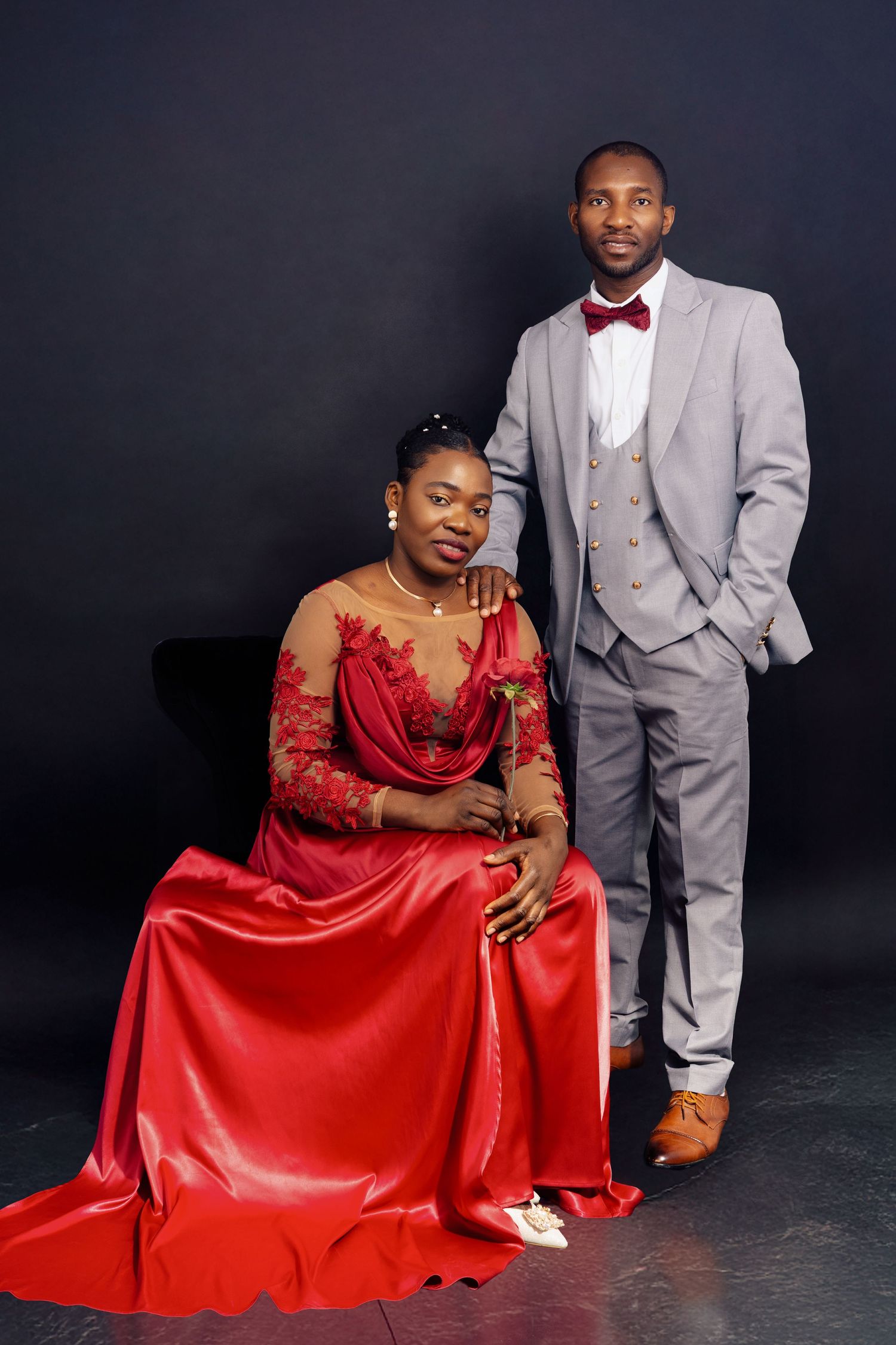 Professional photography by Naysview Studios, a Connecticut creative studio specializing in web design, photography, and branding. Our photo