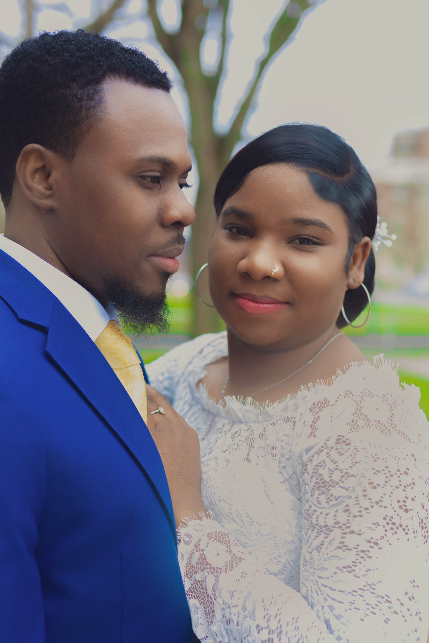Romantic and joyful moments from weddings, highlighting the love and celebration between couples and their families on their special day.