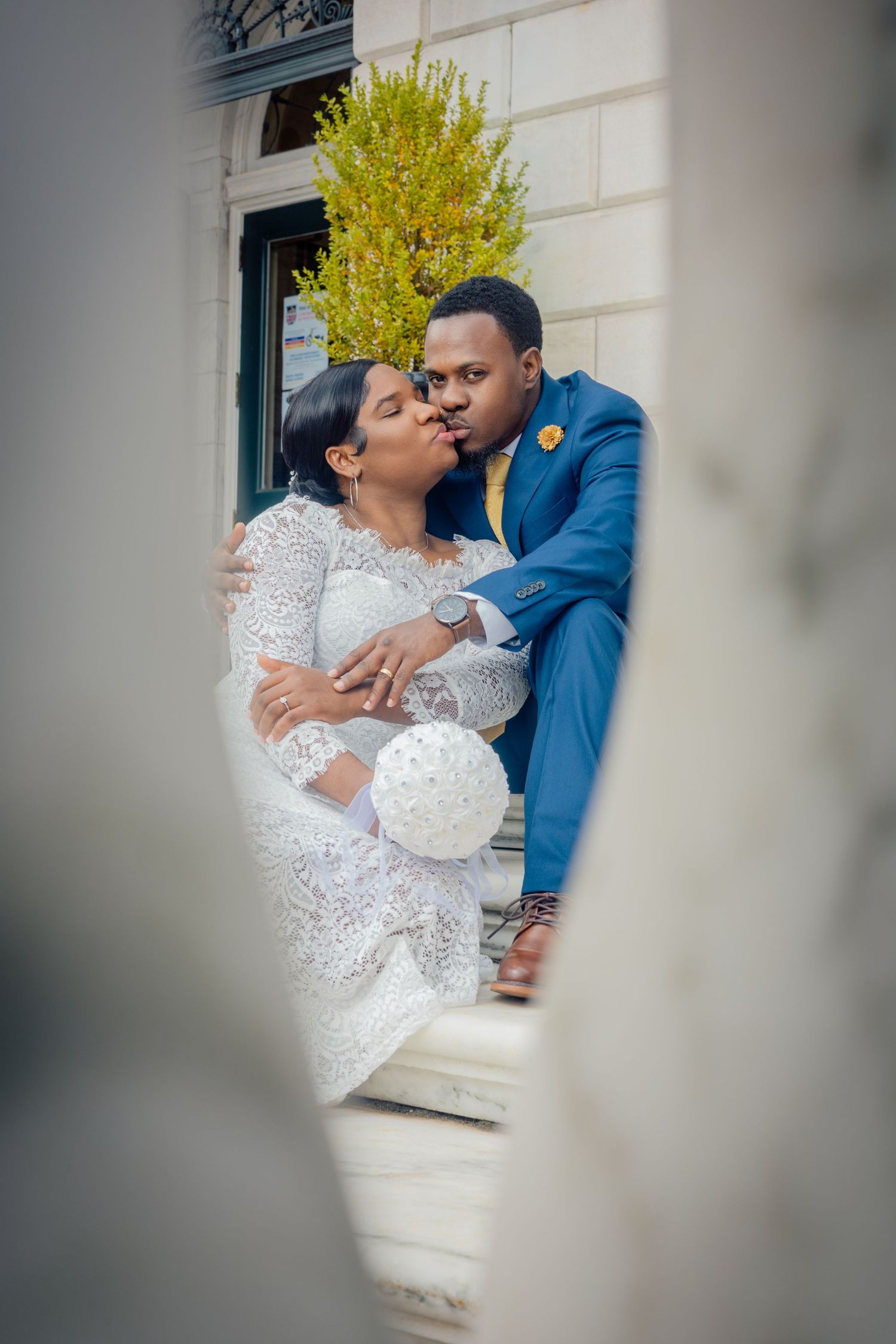 Professional photography by Naysview Studios, a Connecticut creative studio specializing in web design, photography, and branding. Our photo