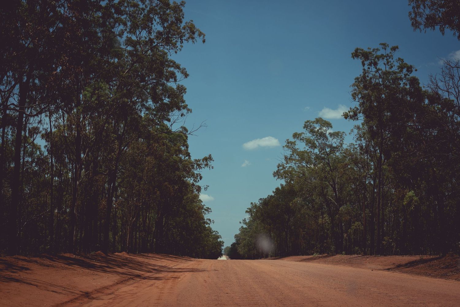 Cape York, Queensland © 2023 Jenna Hennessy / The Tone Curve