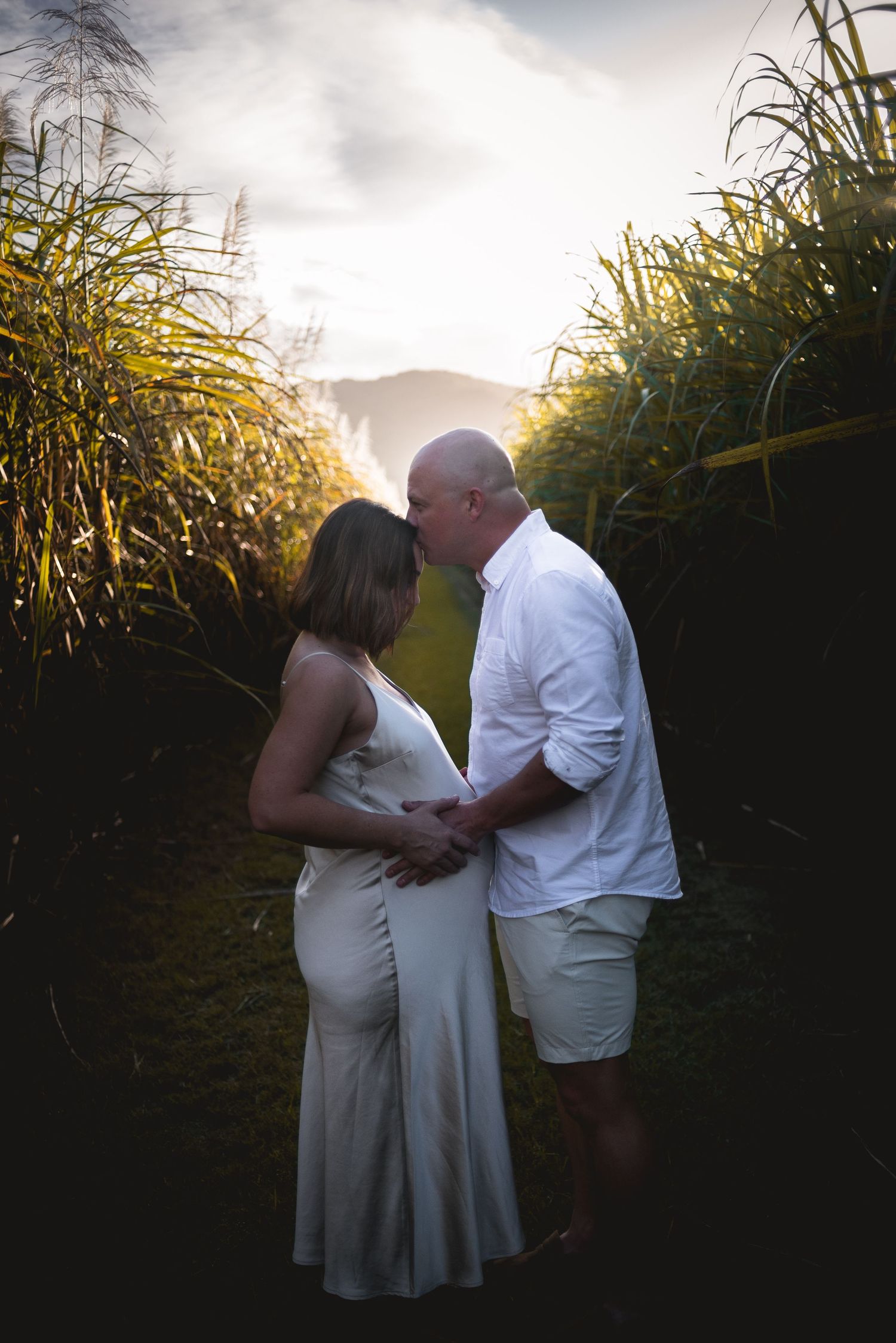 Couple, Maternity, portrait people photography
© 2024 Jenna Hennessy / The Tone Curve