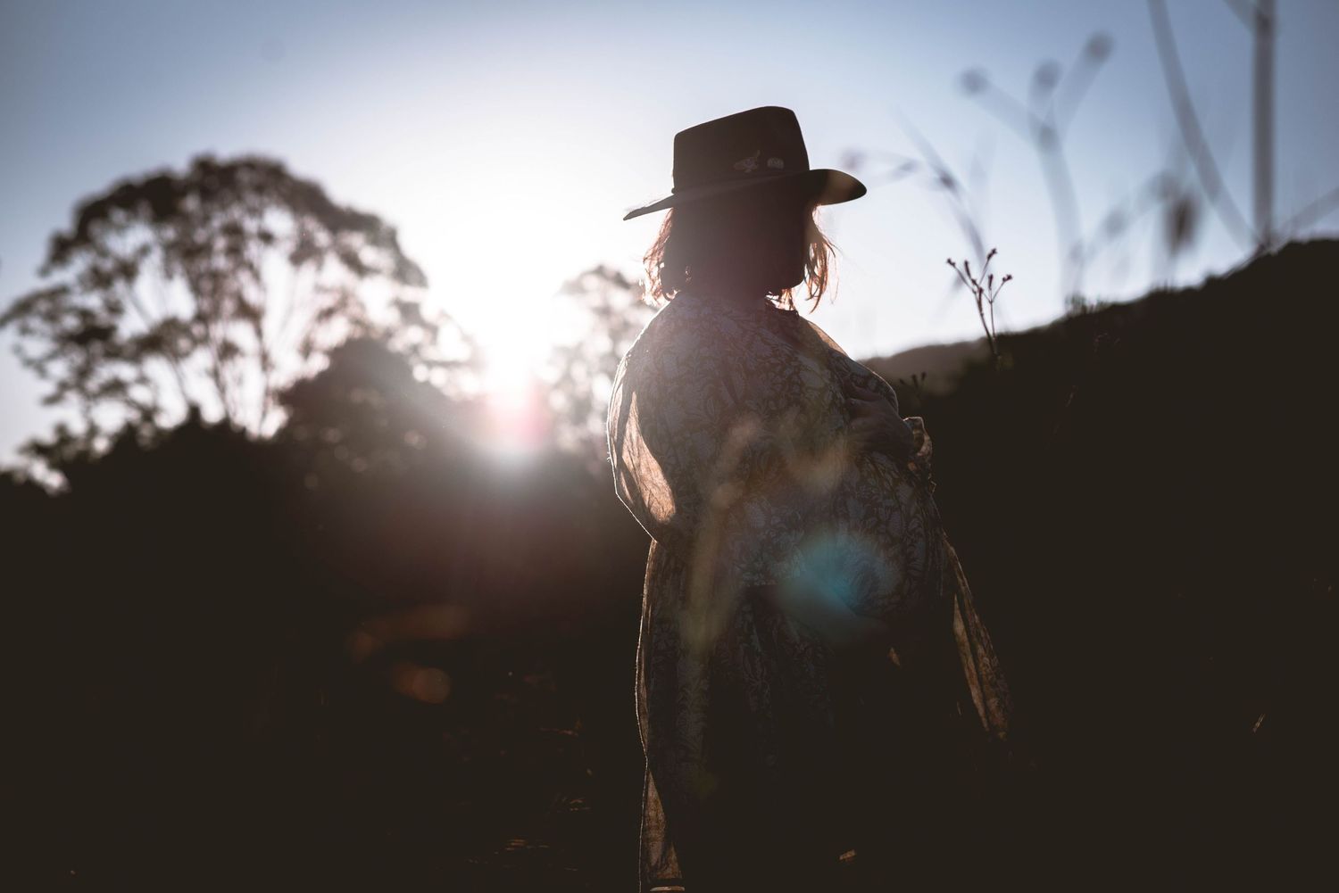 Maternity, family, cairns, photography, lifestyle
© 2022 Jenna Hennessy / The Tone Curve