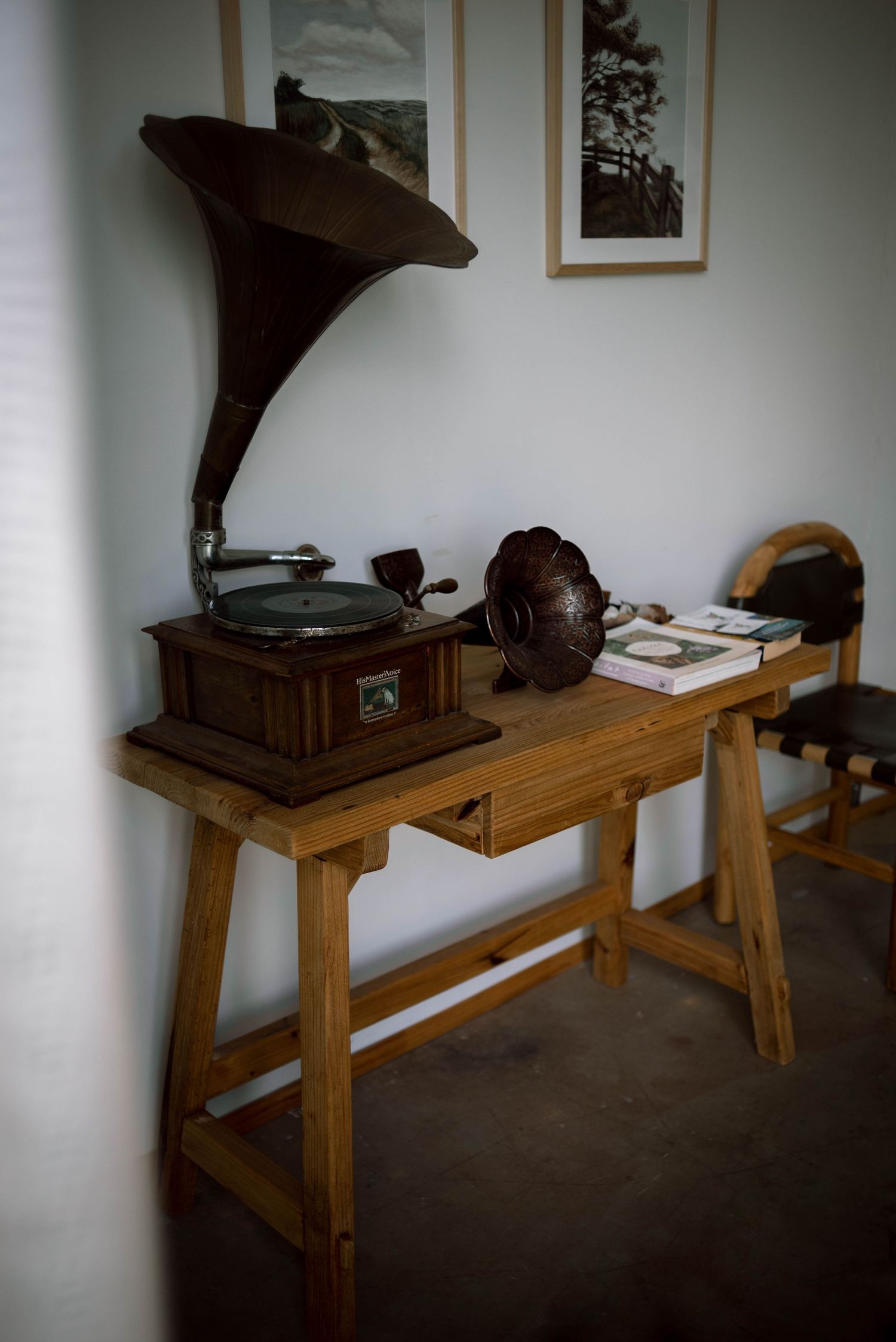 Homestay, venue, spaces, bnb
© 2025 Jenna Hennessy / The Tone Curve