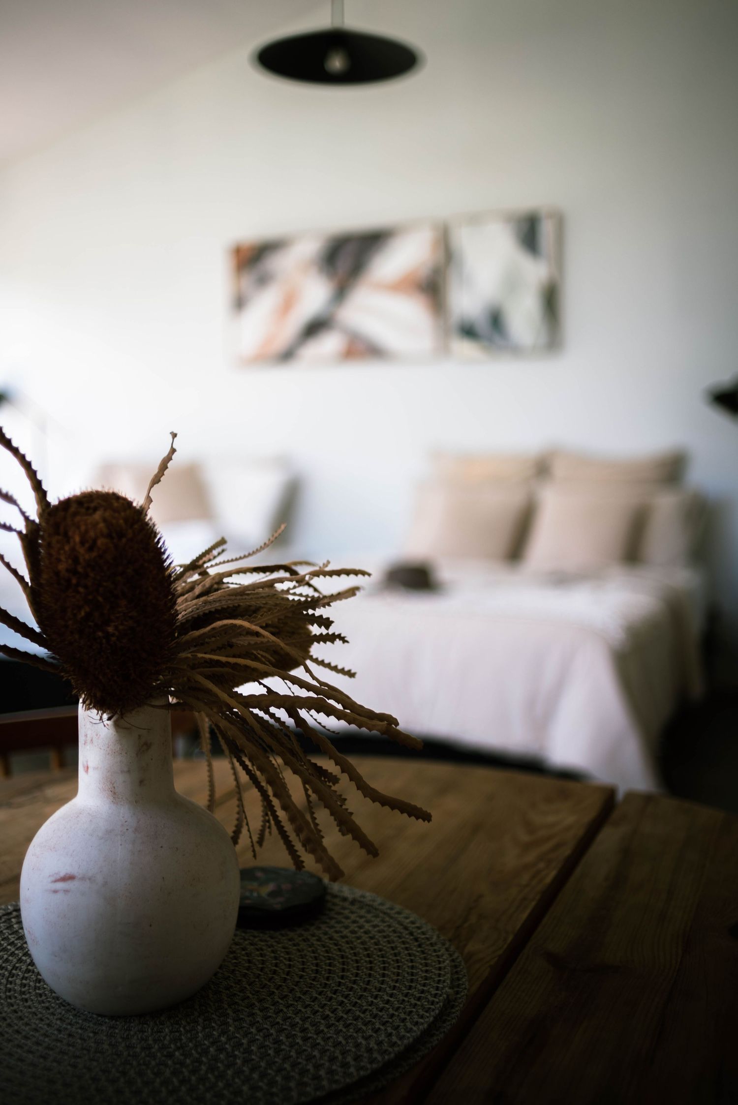 Homestay, venue, spaces, bnb, lifestyle
© 2025 Jenna Hennessy / The Tone Curve
