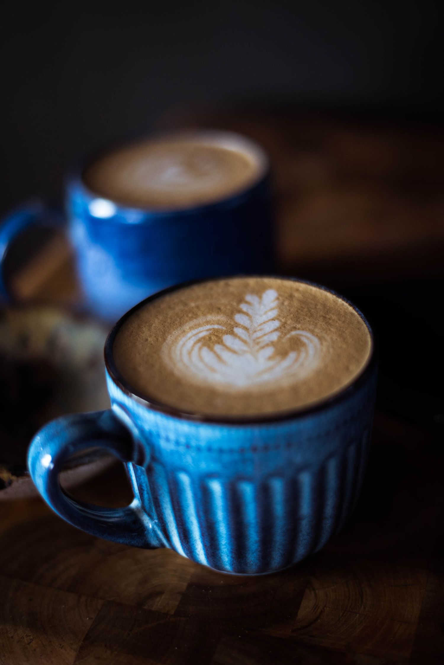 Cafe, coffee, latte art, food and beverage, cairns
© 2025 Jenna Hennessy / The Tone Curve