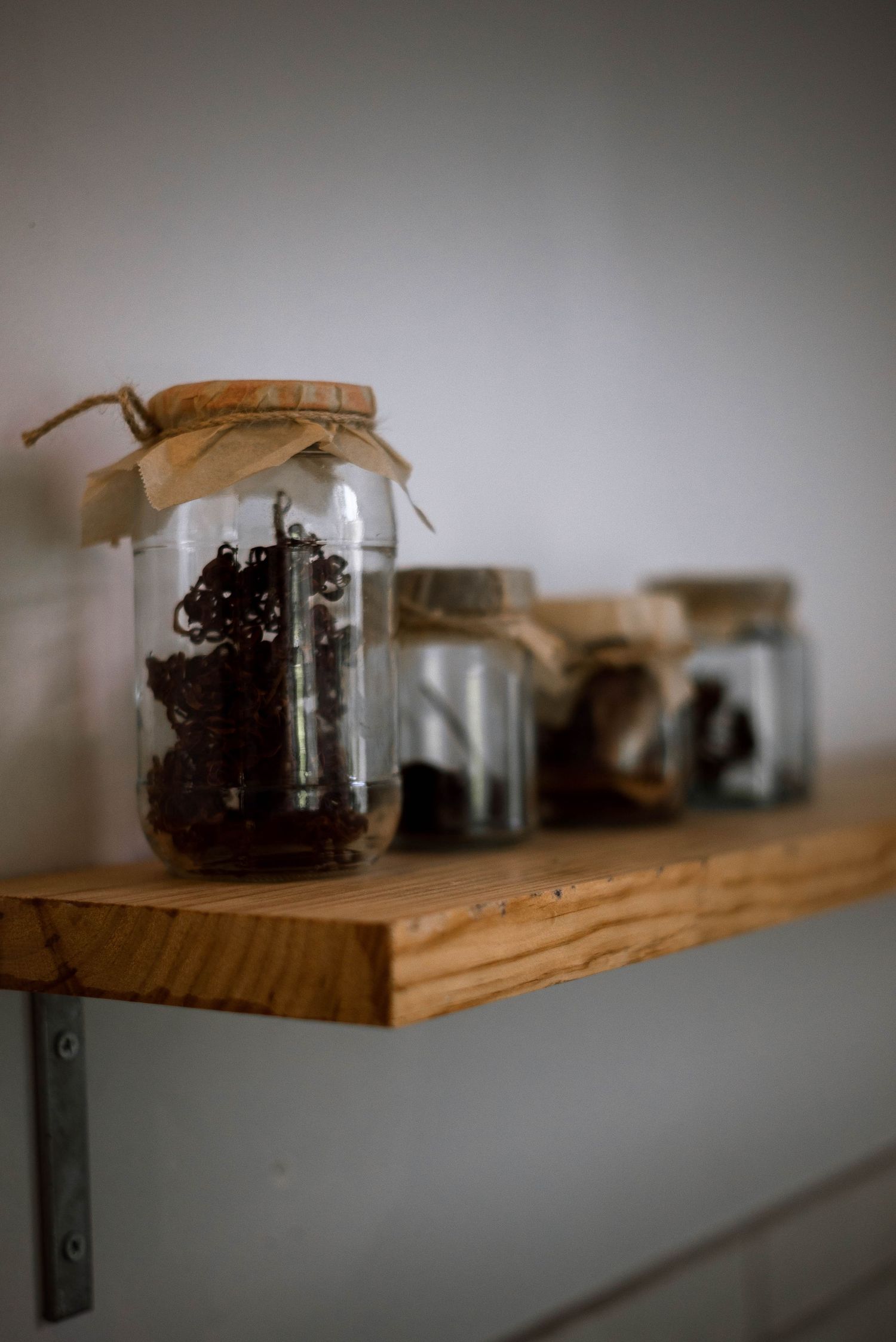 Homestay, venue, spaces, bnb, lifestyle, living
© 2025 Jenna Hennessy / The Tone Curve