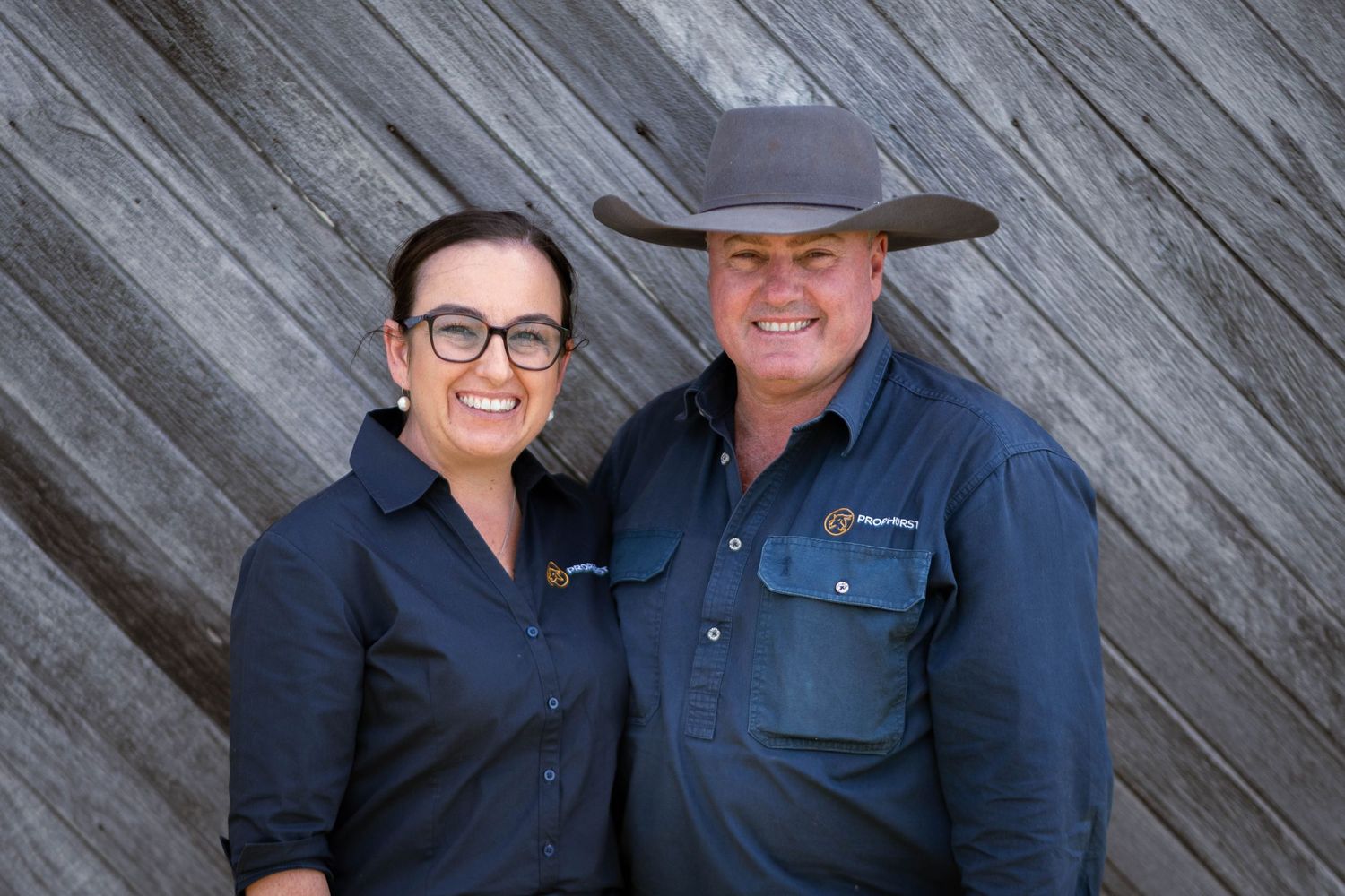 Business Branding headshot. The Tone Curve Cairns copyright