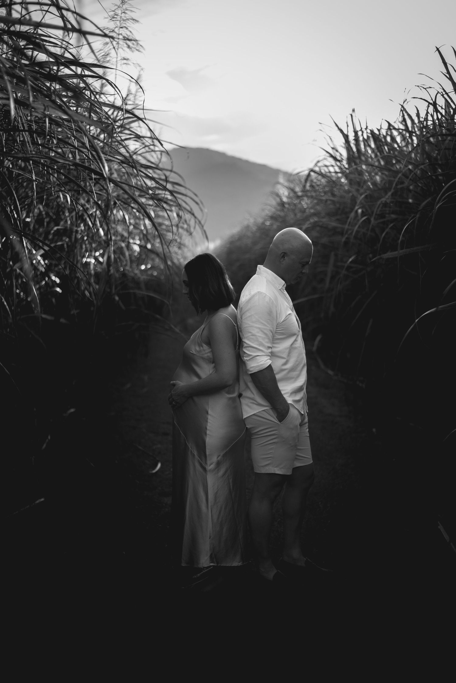 Maternity, couples, portrait people photography
© 2024 Jenna Hennessy / The Tone Curve