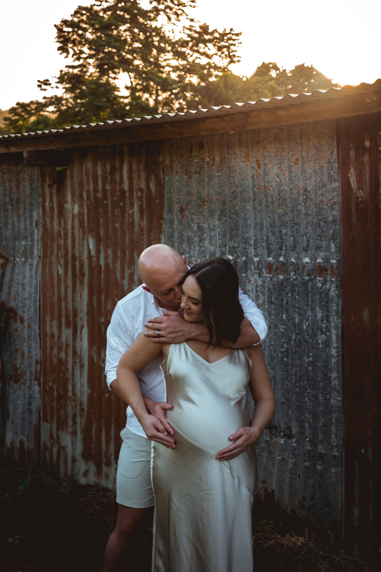 Maternity, couples, portrait people photography
© 2024 Jenna Hennessy / The Tone Curve