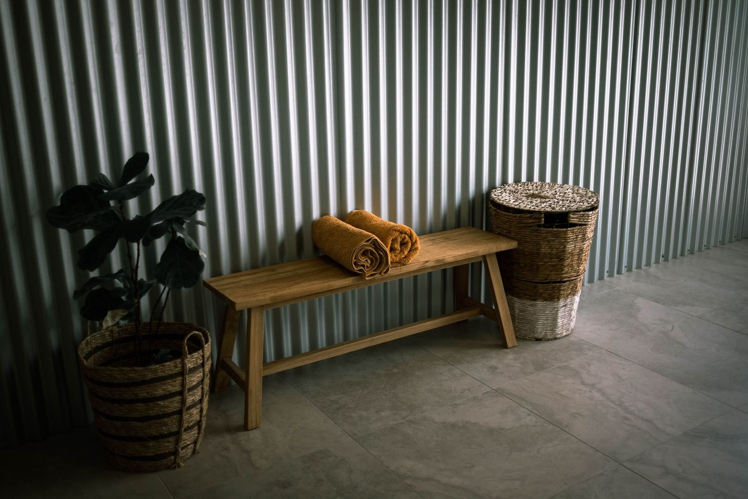 Homestay, venue, spaces, bnb, bathroom, lifestyle, living
© 2025 Jenna Hennessy / The Tone Curve