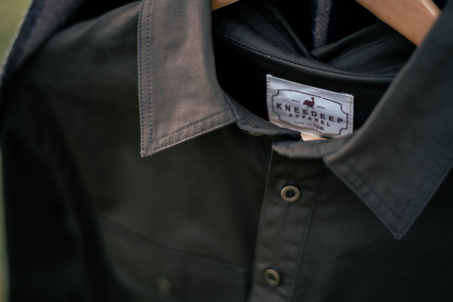 Fashion, Business Branding headshot. The Tone Curve Cairns copyright