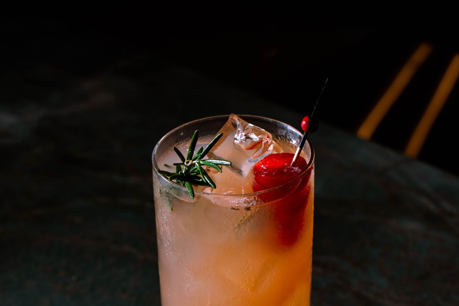 Cocktails, Bar, Night Life, Dining, Cairns Restaurant, The Tone Curve