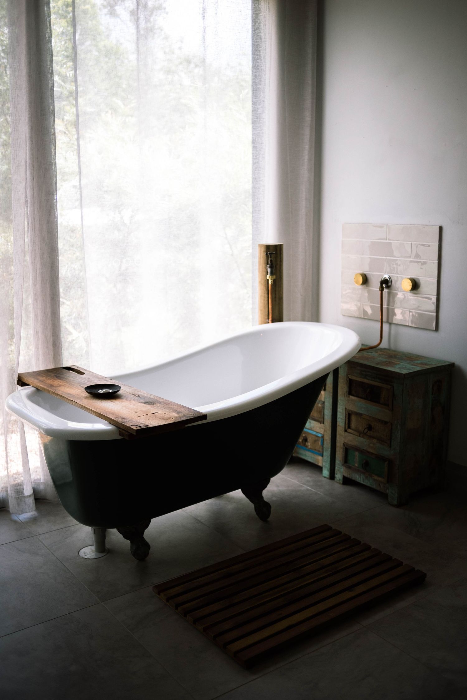 Homestay, venue, spaces, bnb, bathroom, lifestyle, living
© 2025 Jenna Hennessy / The Tone Curve