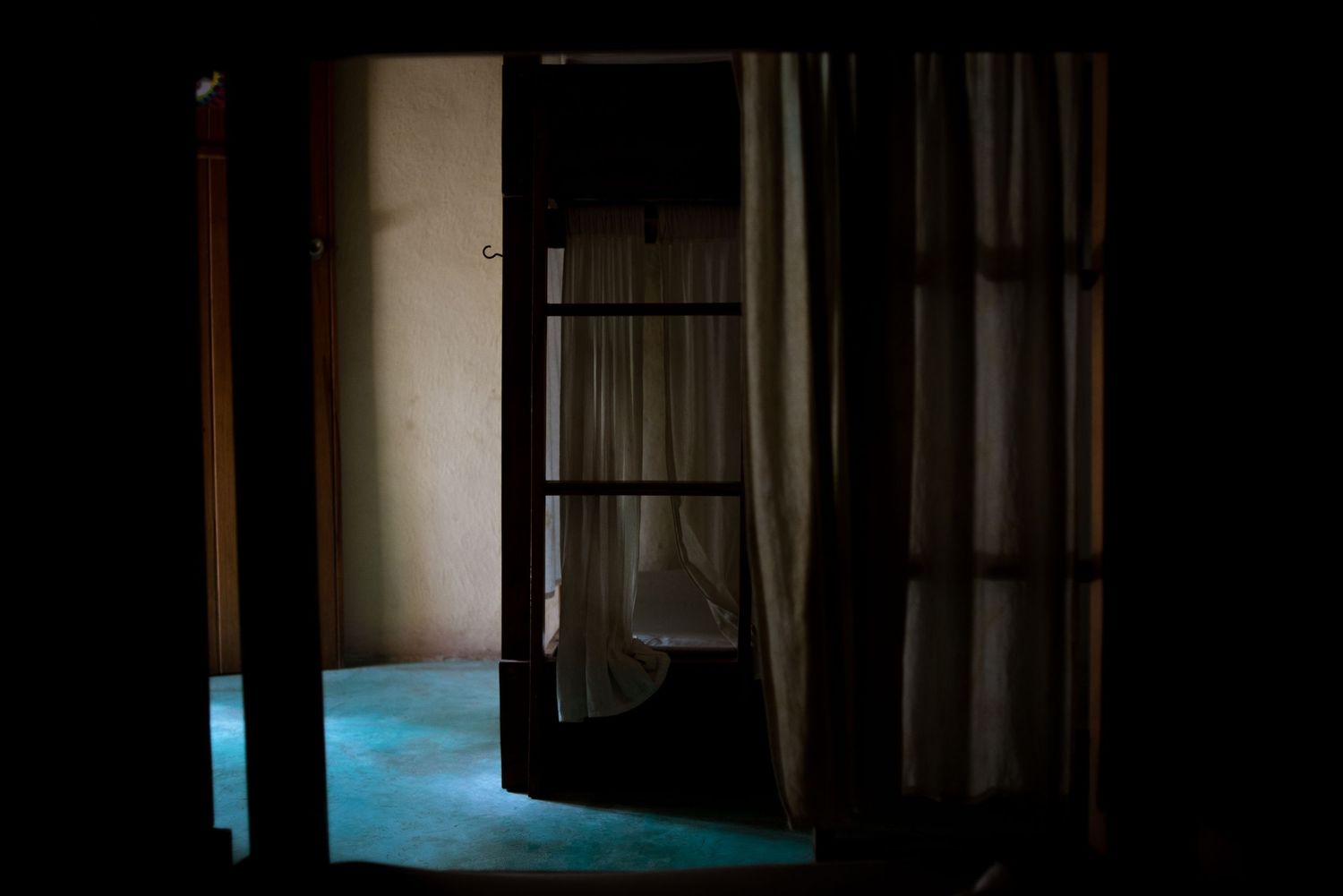 Homestay, venue photography, bnb, casa
© 2019 Jenna Hennessy / The Tone Curve