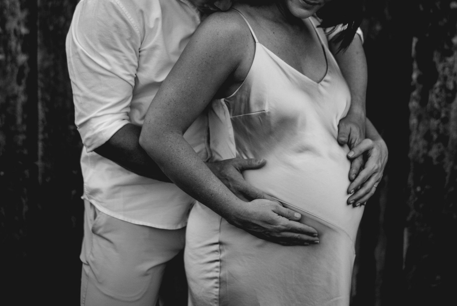 Maternity, couples, portrait people photography
© 2024 Jenna Hennessy / The Tone Curve
