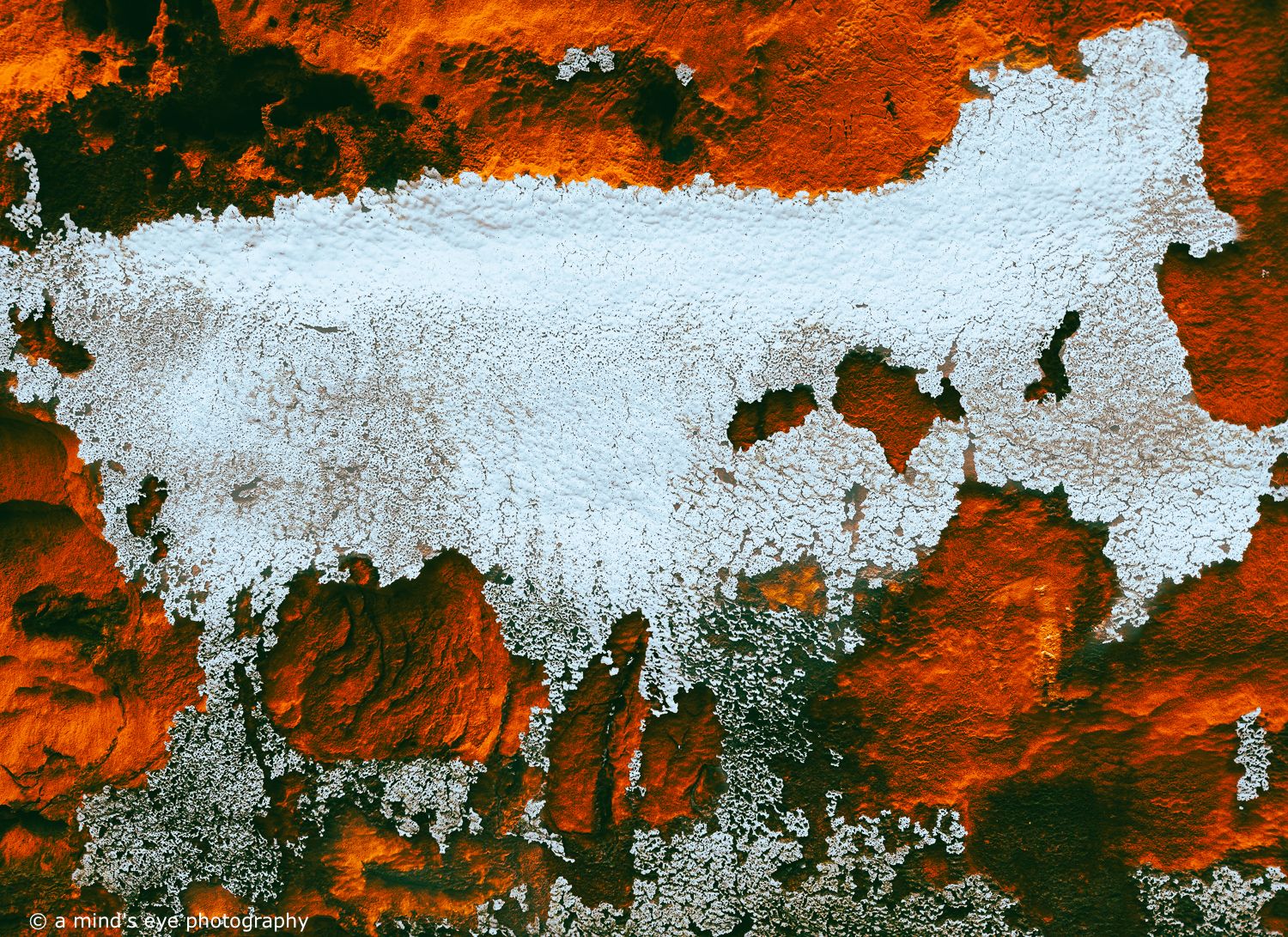 industry, abstract, colour, shapes, iPhone image, shapes, factory, weathered,