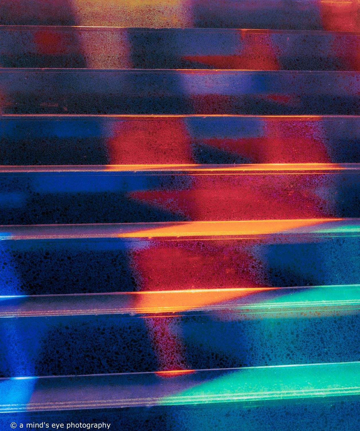 colour photo, image, architectural photo, building, graphical image, pattern, light, shadows, texture, details, abstract