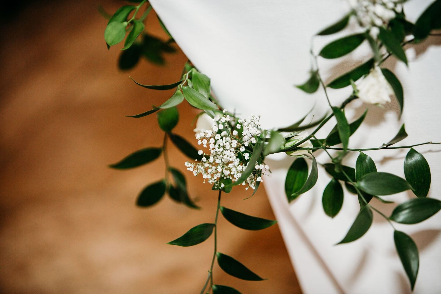 •	Nottingham wedding photographer
	•	Bride and groom portrait
	•	Relaxed wedding day photos