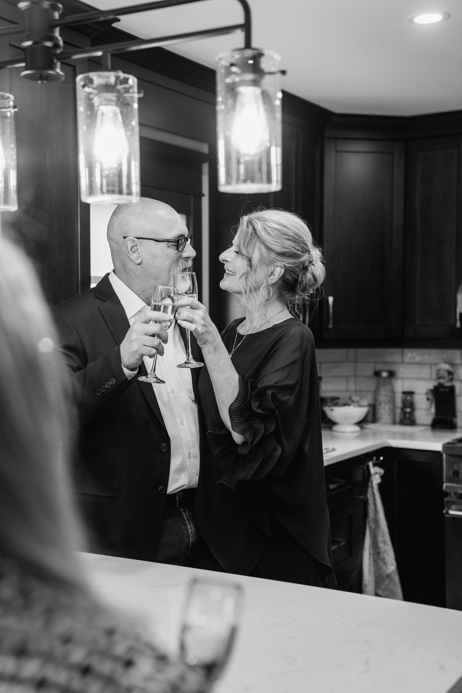 Couples Photoshoot, Durham, Ontario
