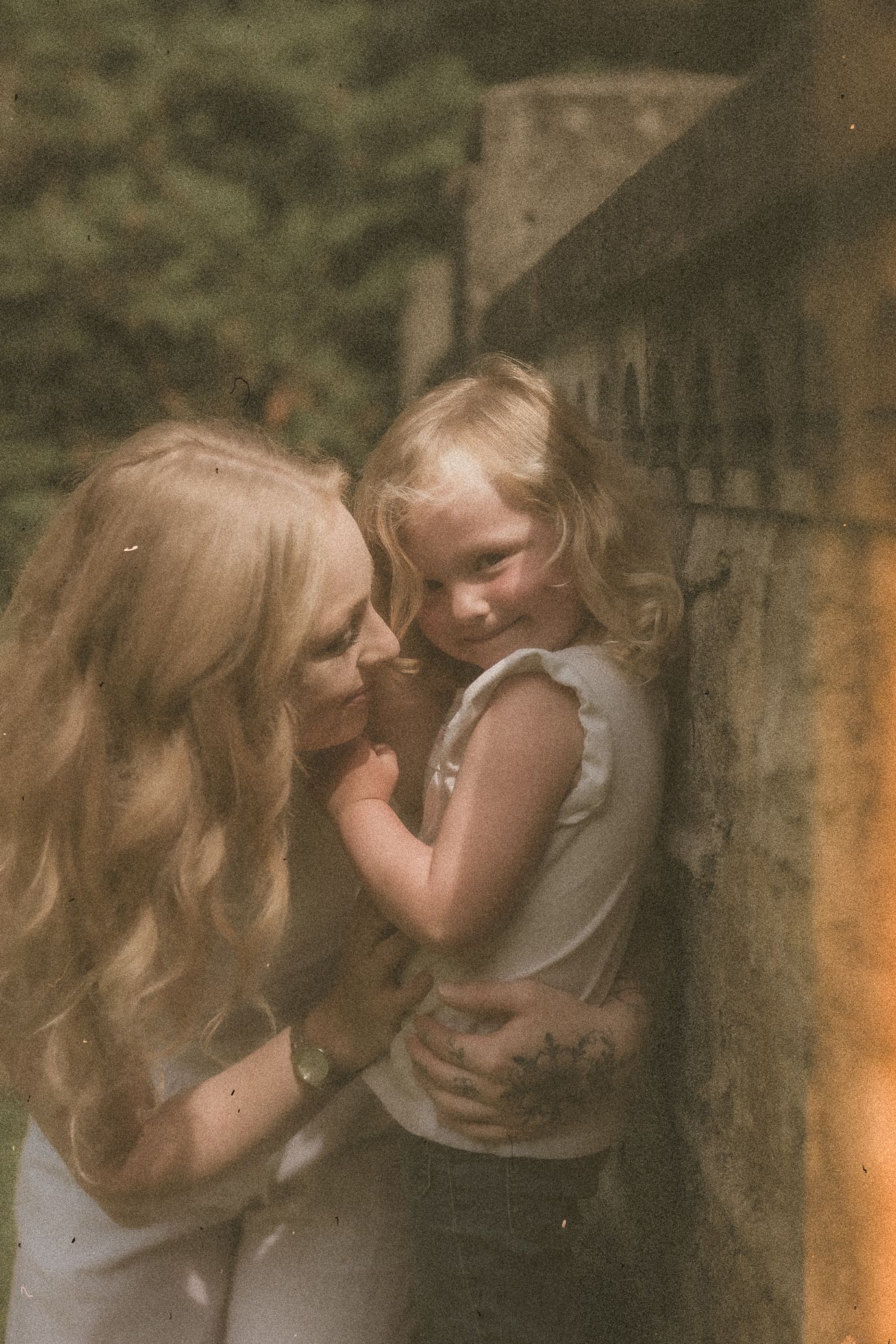Family Photography, Morland Place, Owen Sound, Ontario
