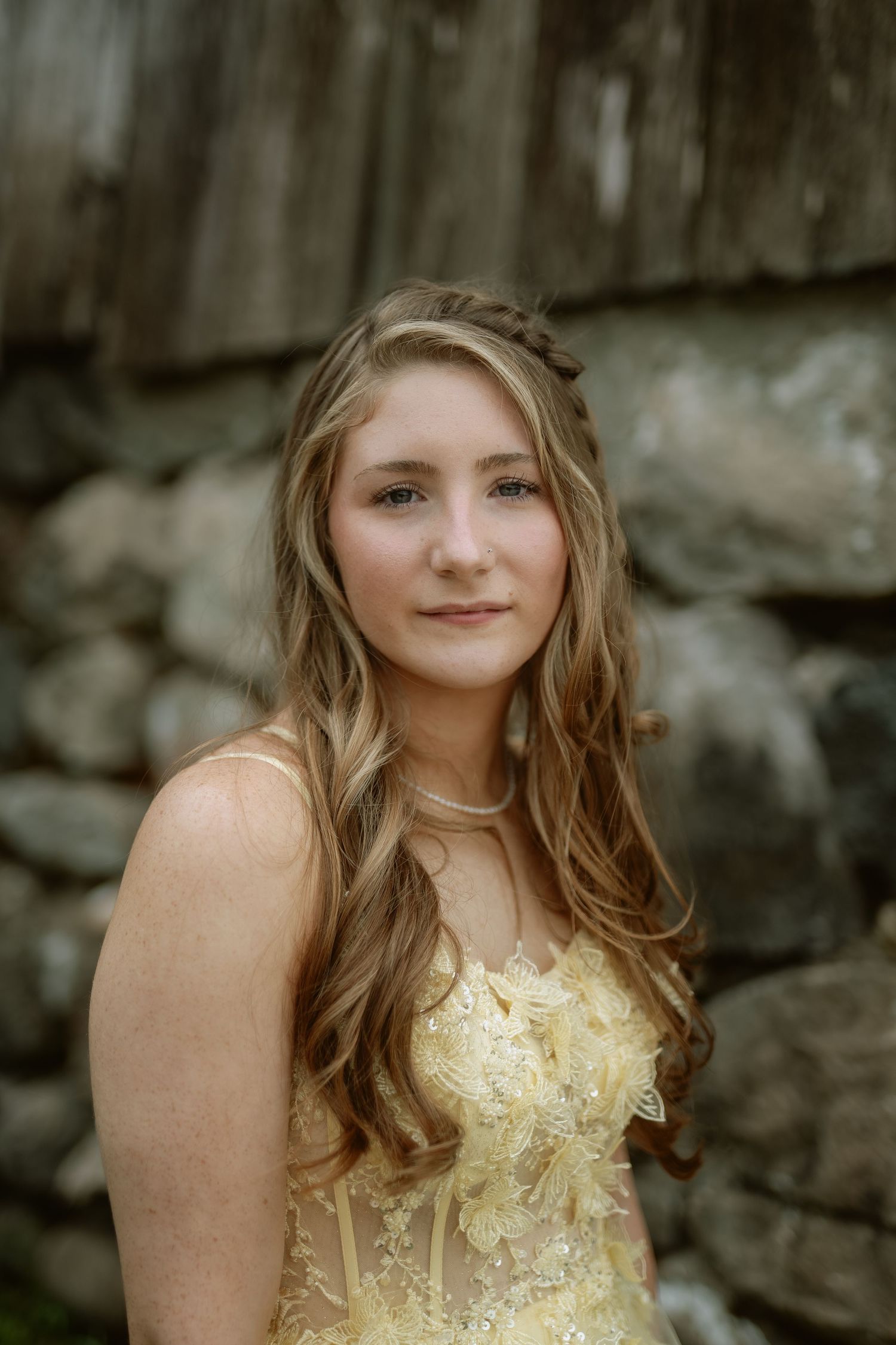 Prom Photography, Hanover Ontario