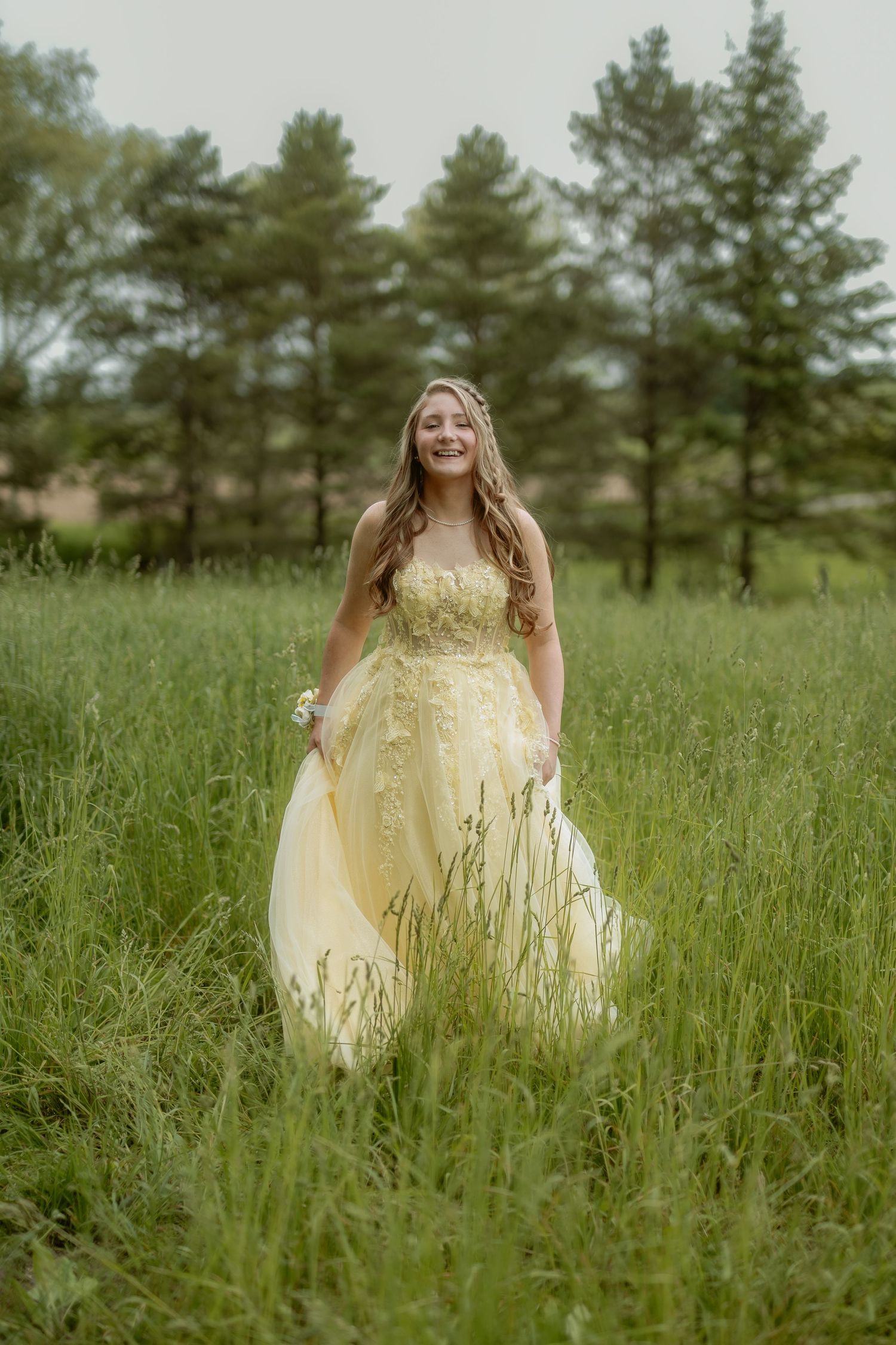 Prom Photography, Hanover Ontario